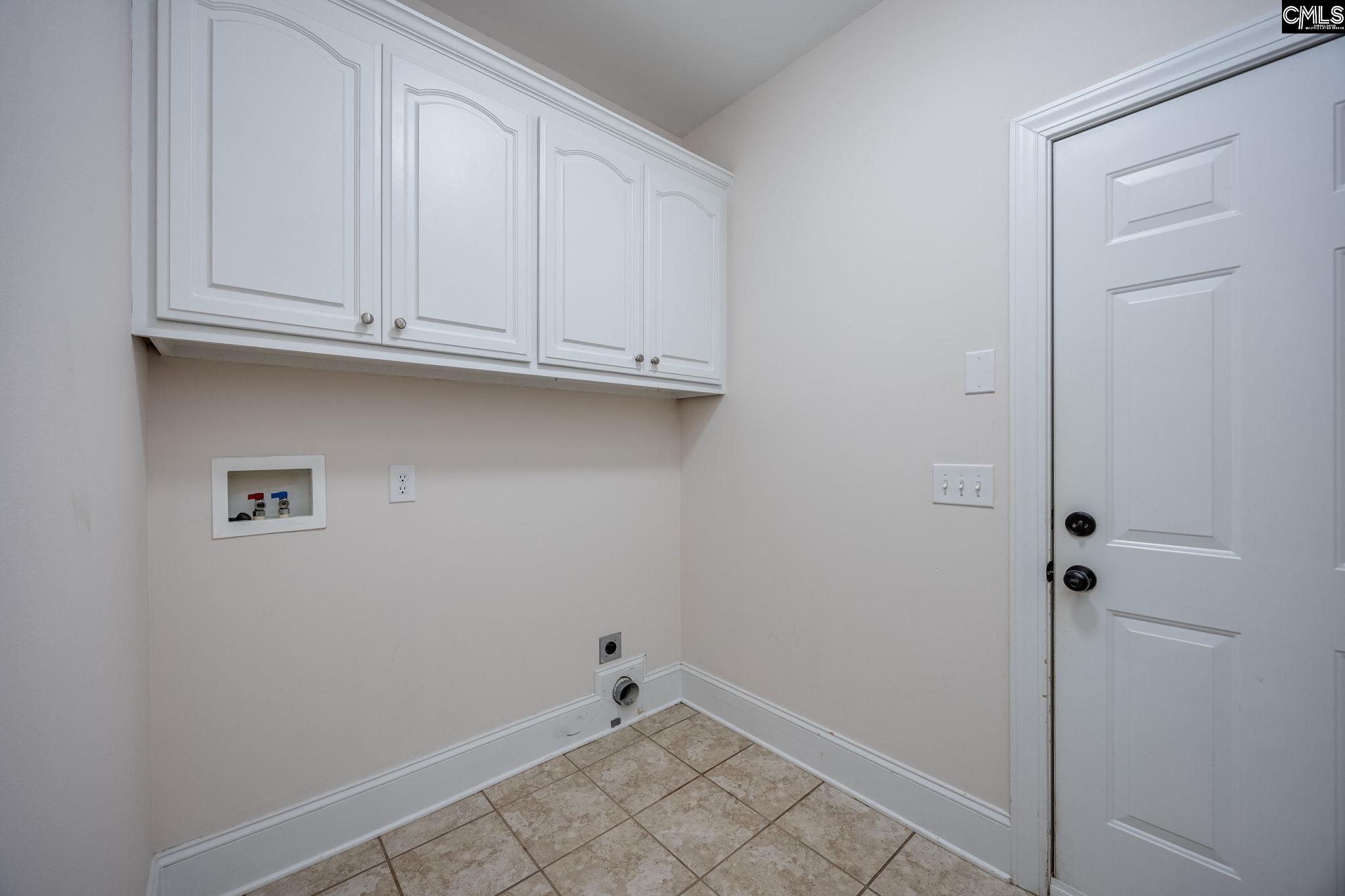 129 Scarborough Drive, Lexington — photo 38