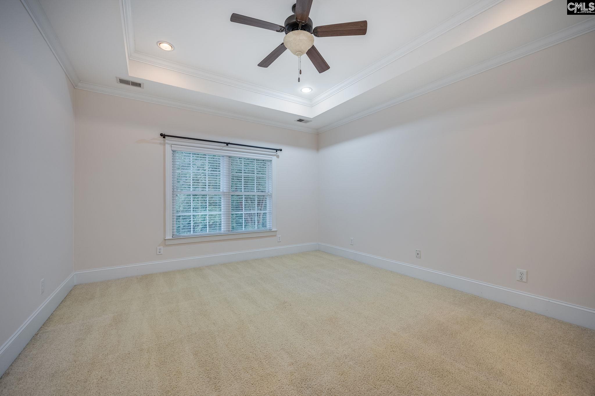 129 Scarborough Drive, Lexington — photo 40