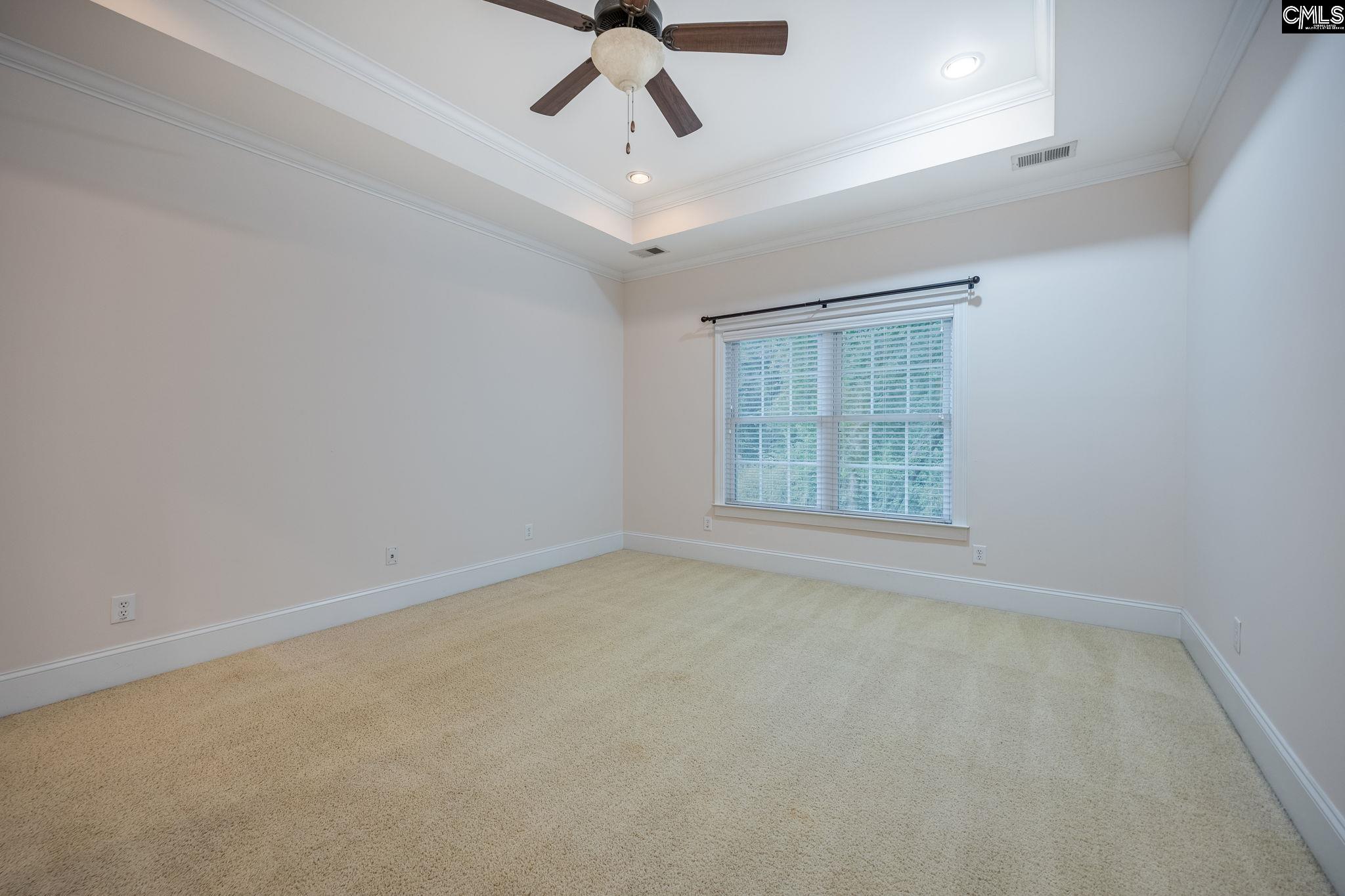 129 Scarborough Drive, Lexington — photo 41