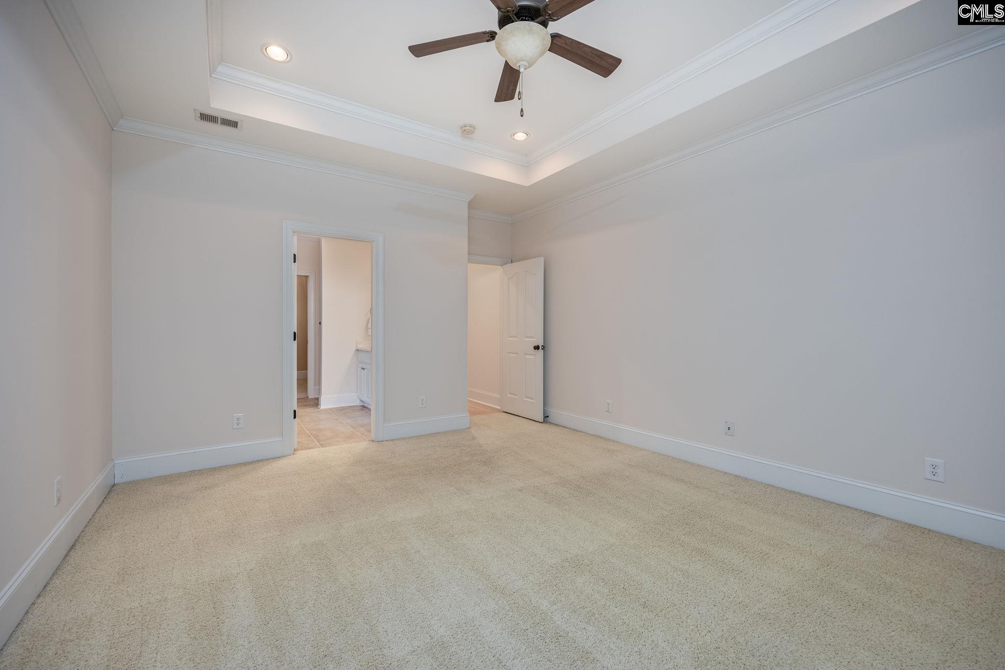 129 Scarborough Drive, Lexington — photo 42