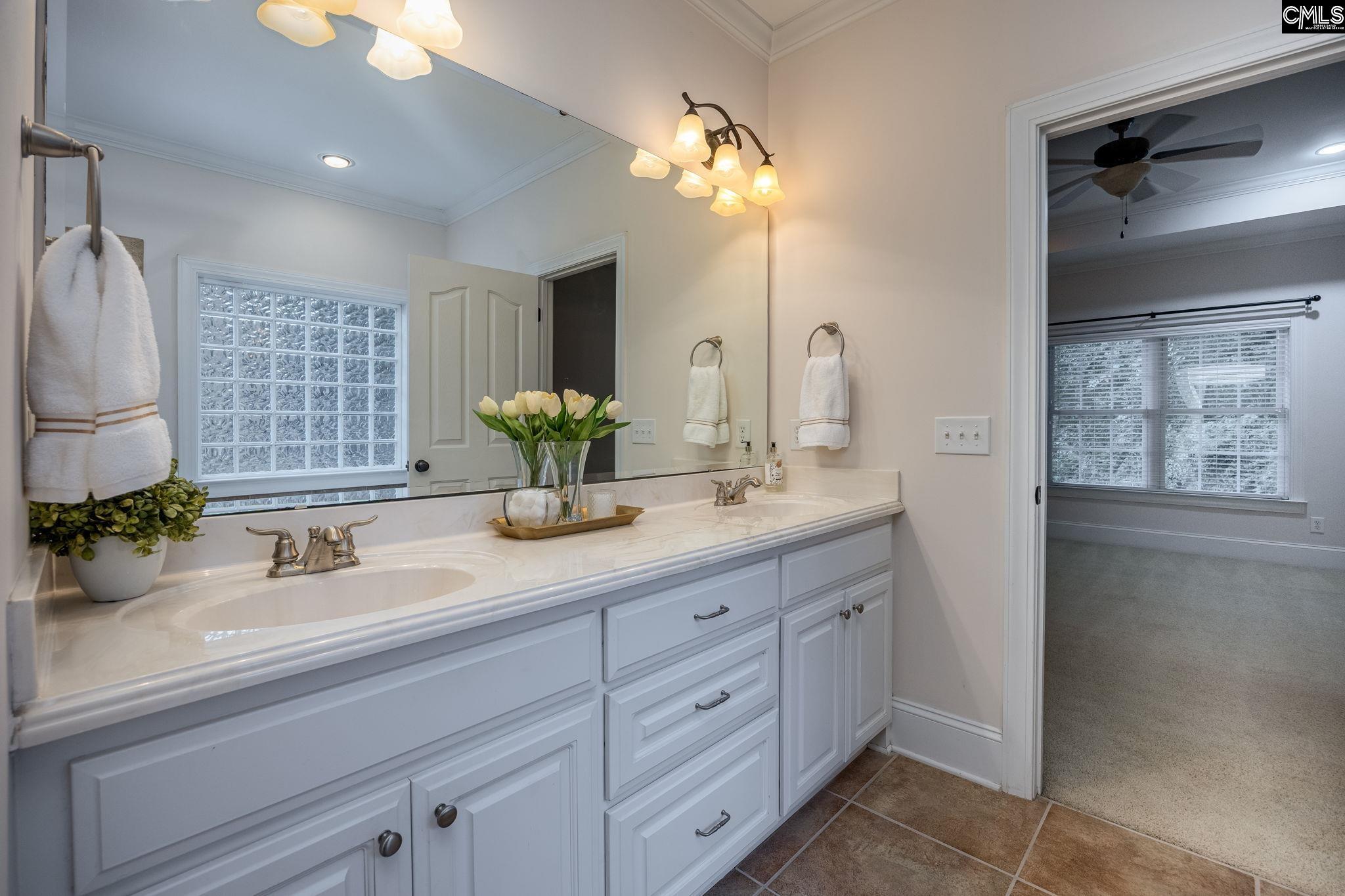 129 Scarborough Drive, Lexington — photo 45
