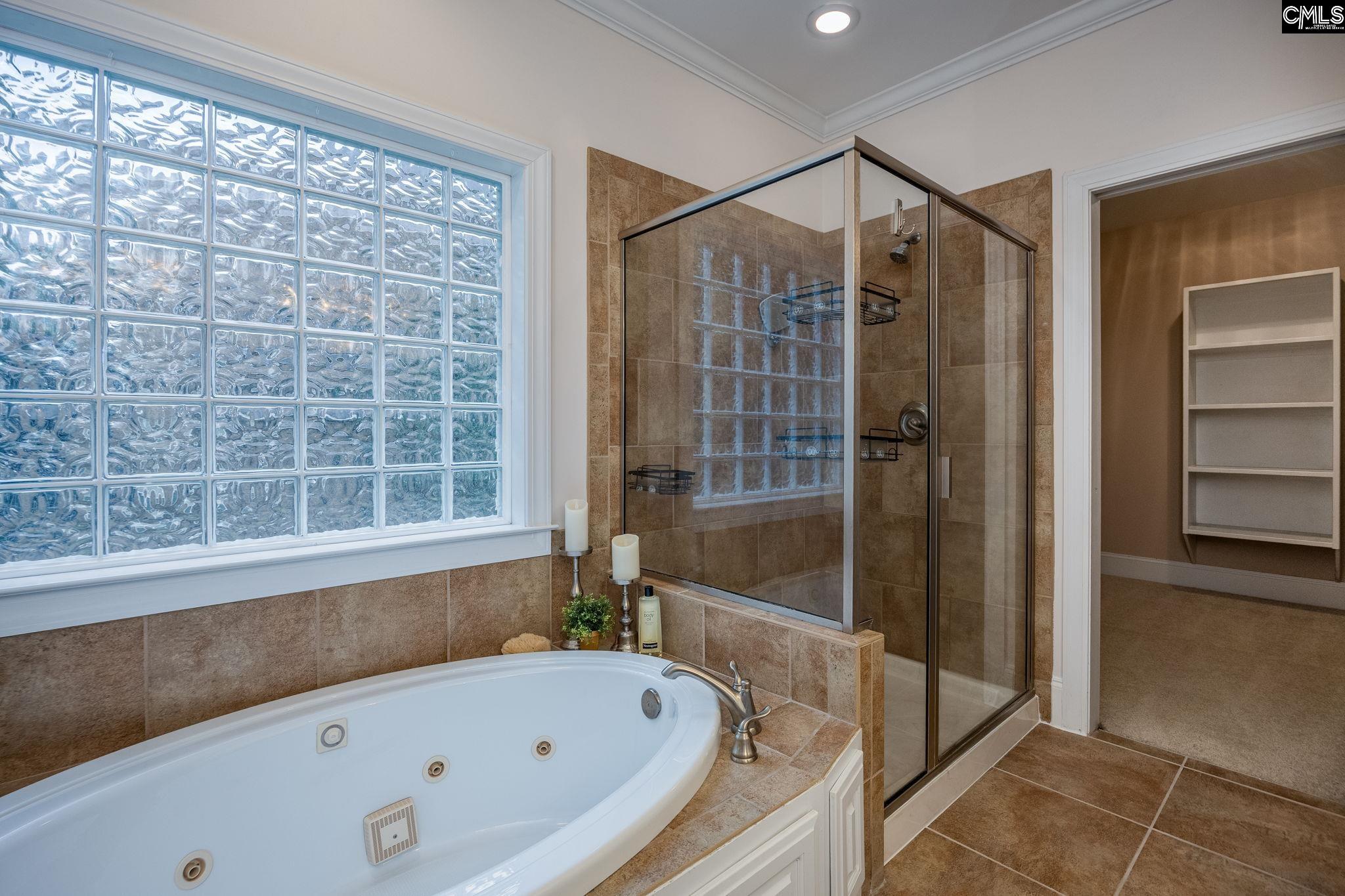 129 Scarborough Drive, Lexington — photo 46