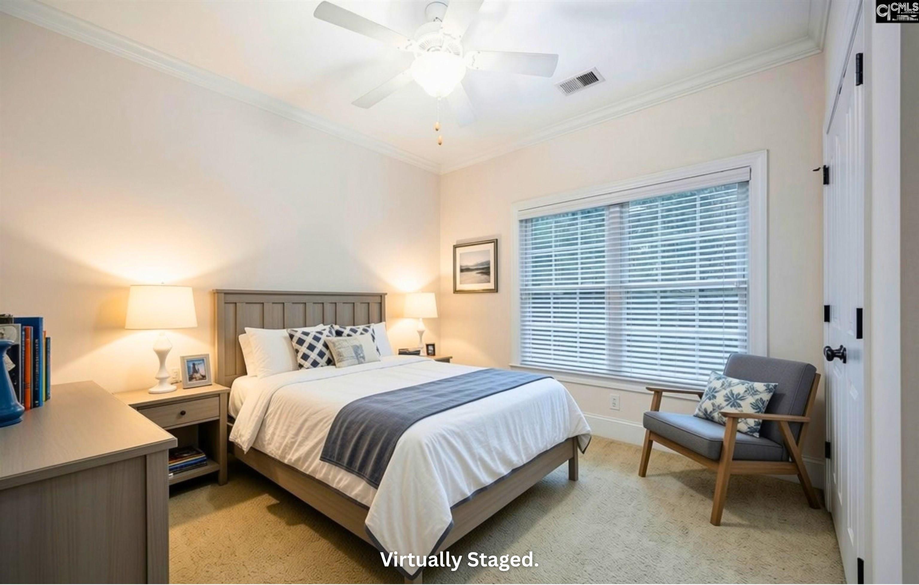 129 Scarborough Drive, Lexington — photo 48