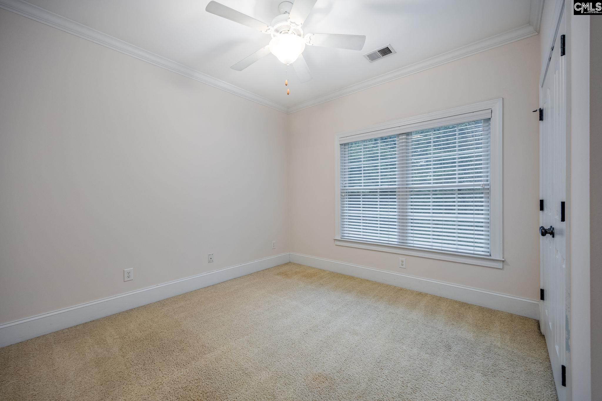 129 Scarborough Drive, Lexington — photo 49