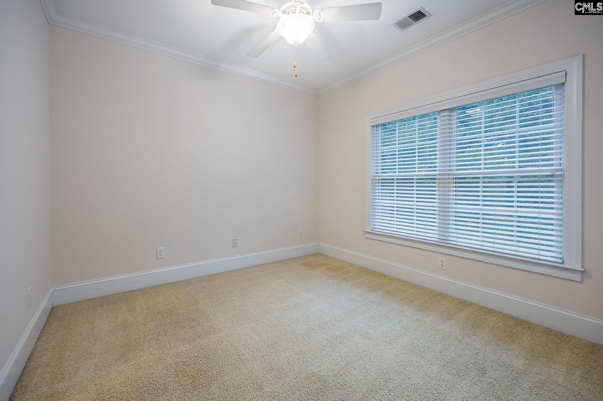 129 Scarborough Drive, Lexington — photo 50