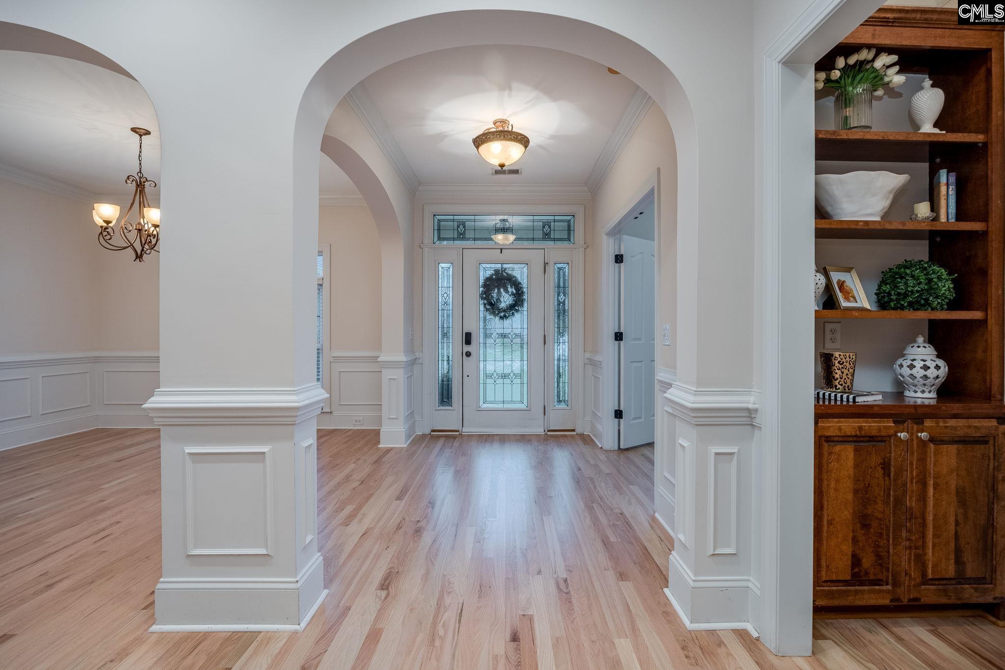 129 Scarborough Drive, Lexington — photo 6