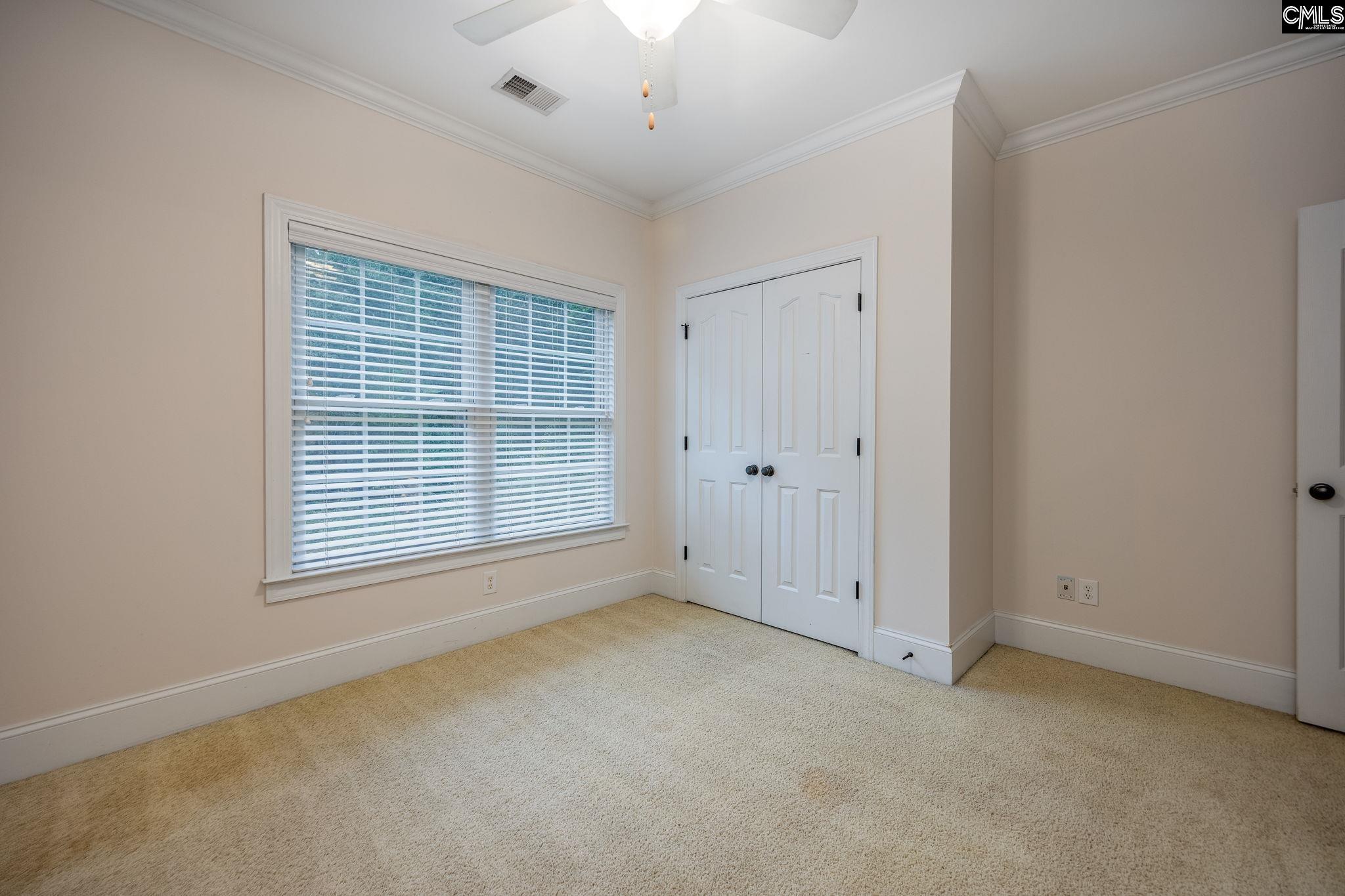 129 Scarborough Drive, Lexington — photo 51