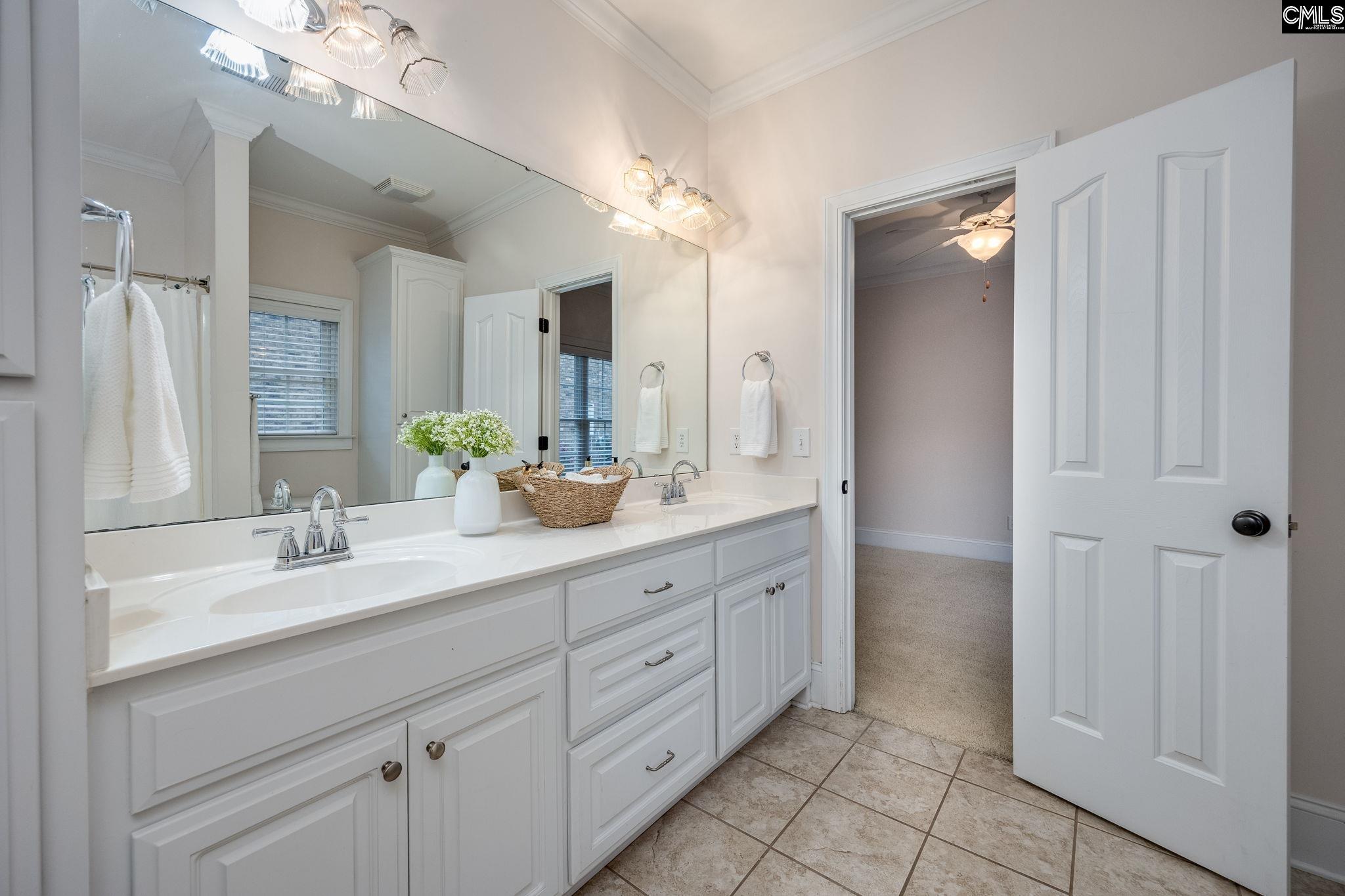 129 Scarborough Drive, Lexington — photo 52
