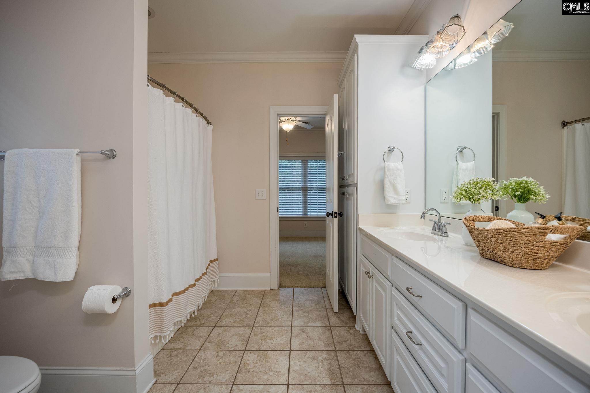 129 Scarborough Drive, Lexington — photo 53