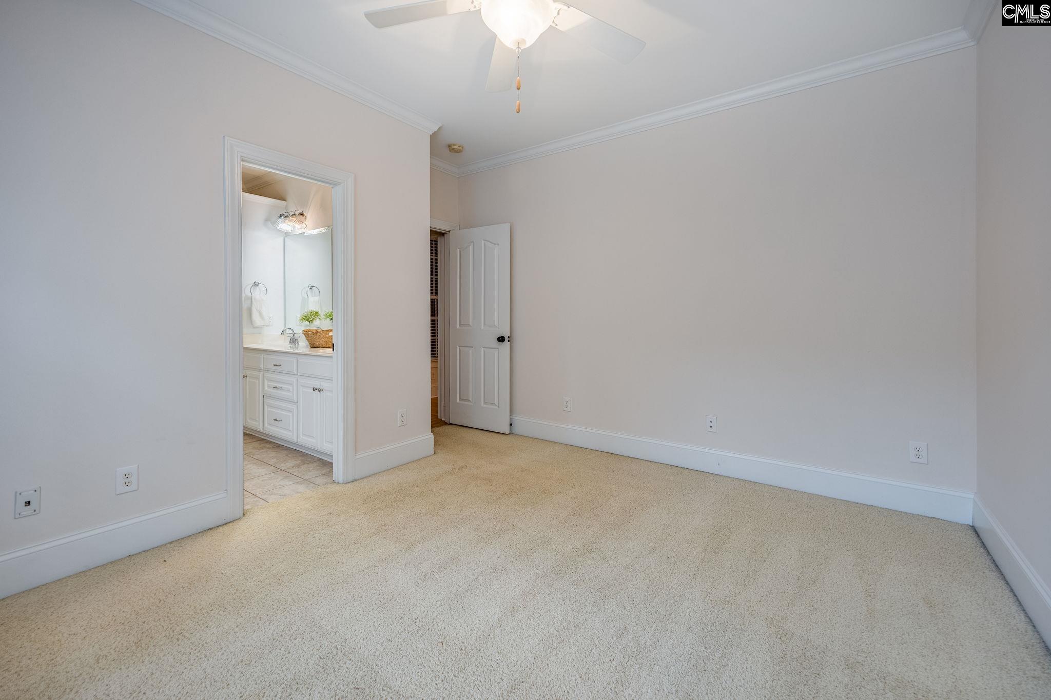 129 Scarborough Drive, Lexington — photo 54