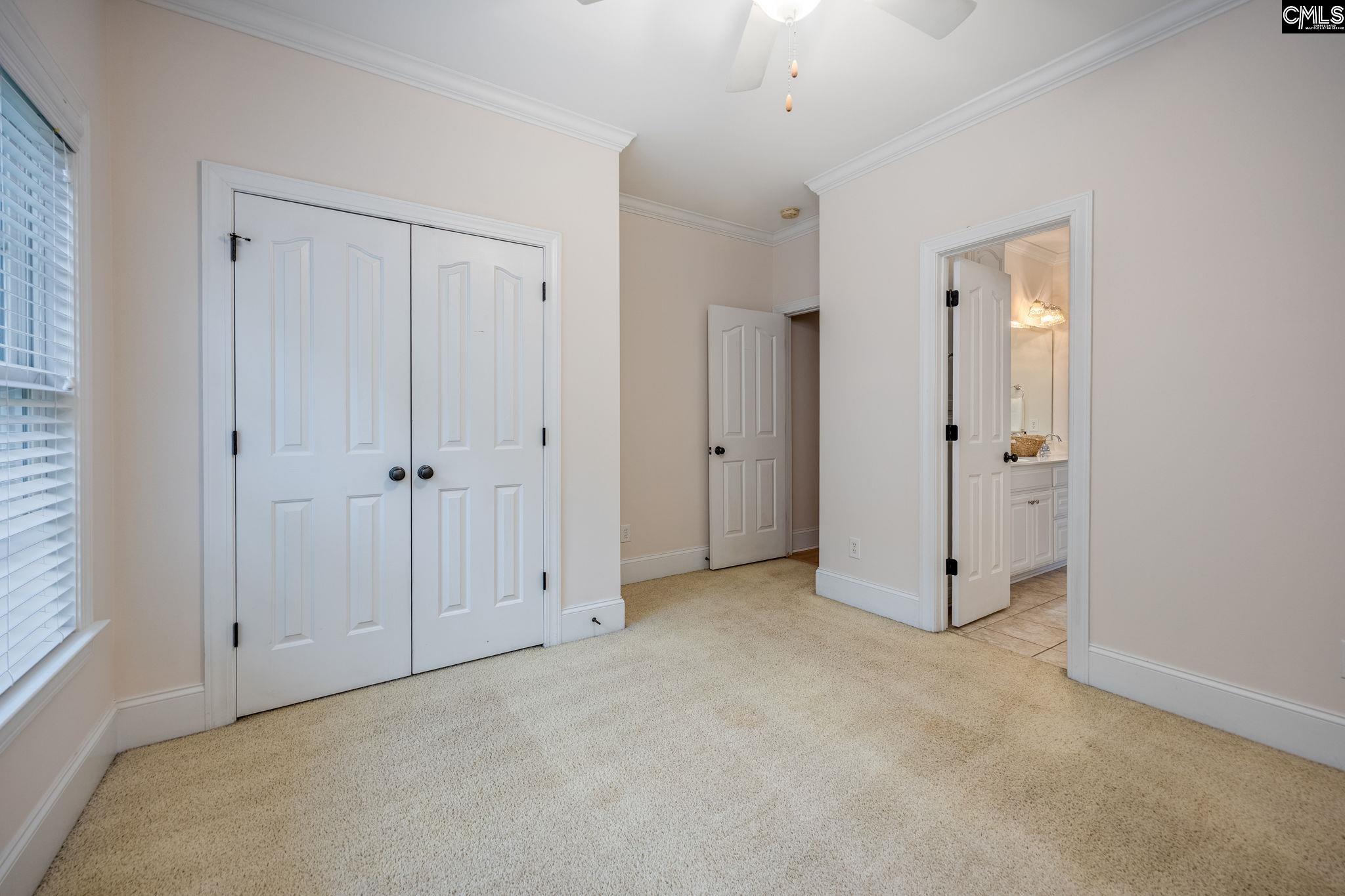 129 Scarborough Drive, Lexington — photo 55