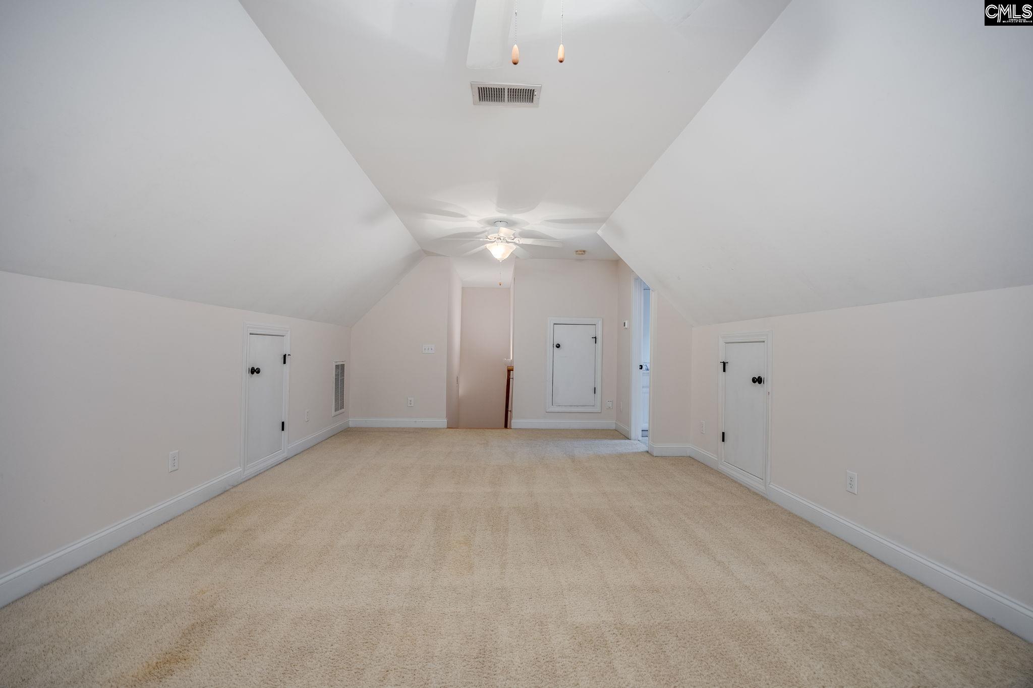 129 Scarborough Drive, Lexington — photo 56