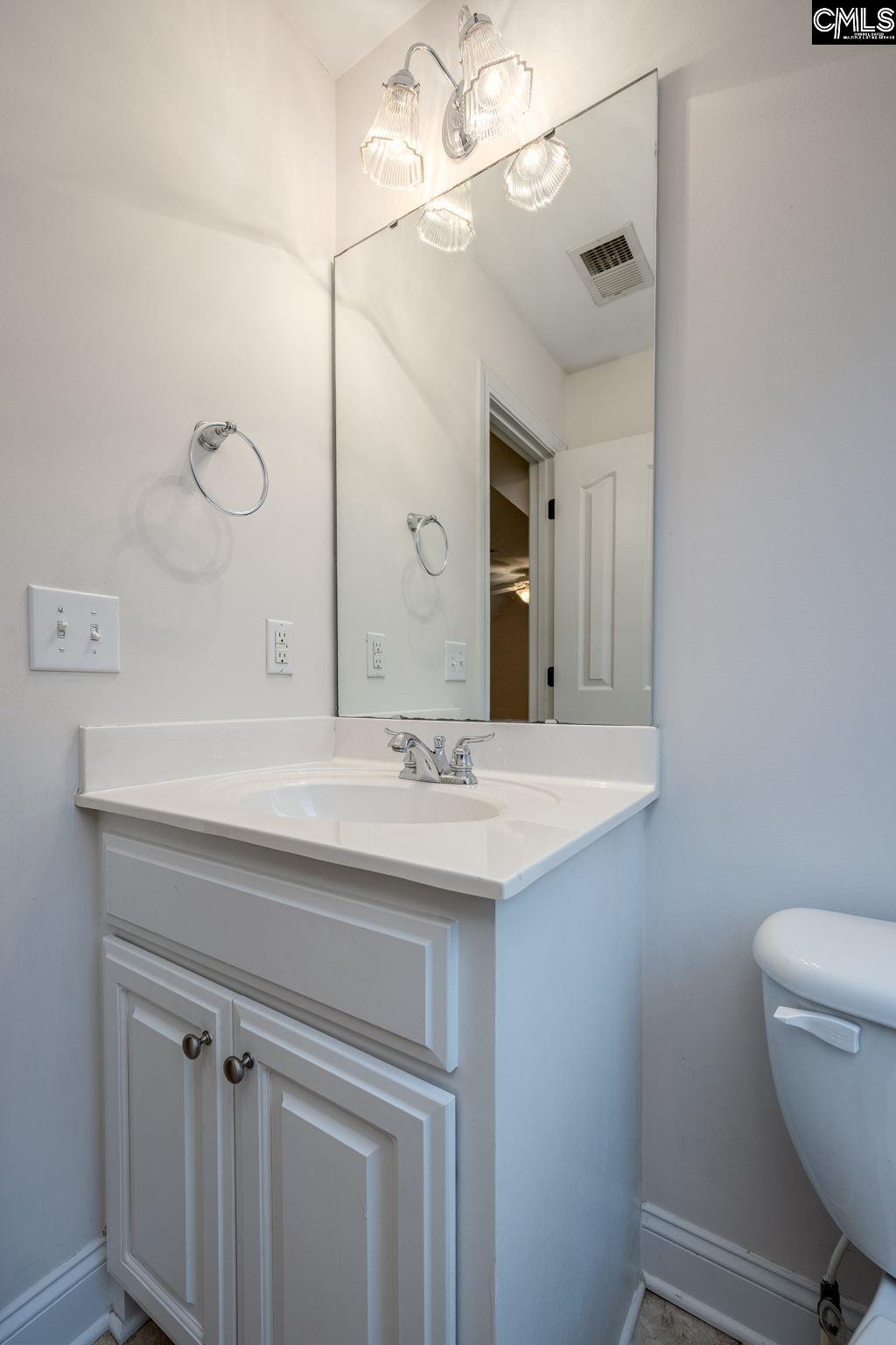 129 Scarborough Drive, Lexington — photo 57