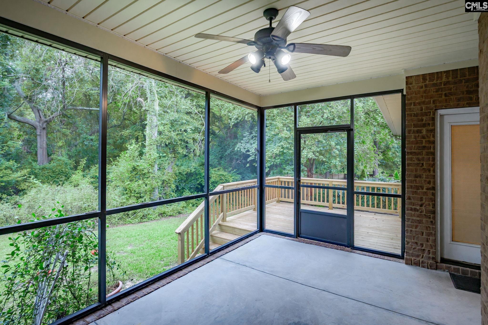 129 Scarborough Drive, Lexington — photo 58