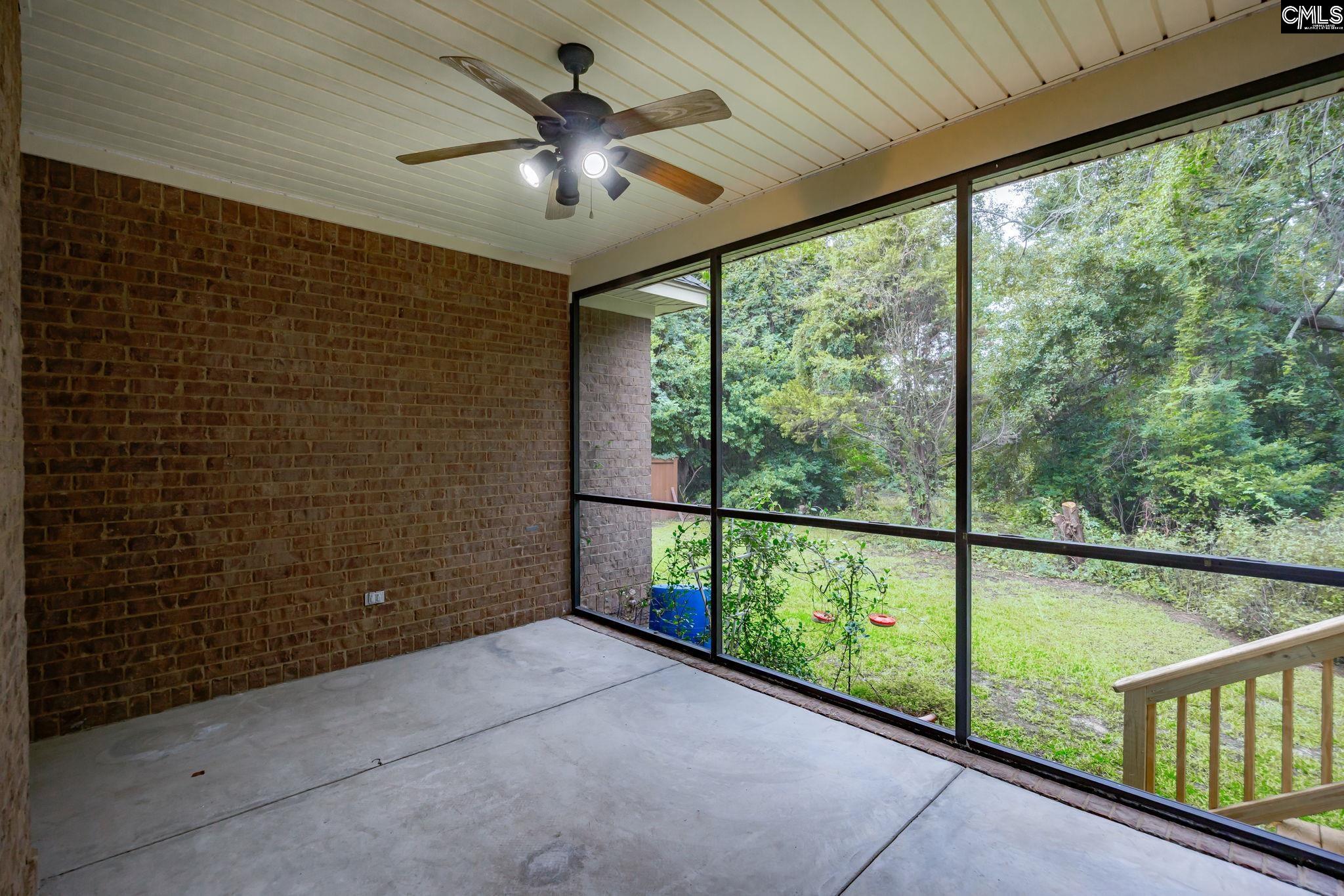 129 Scarborough Drive, Lexington — photo 60
