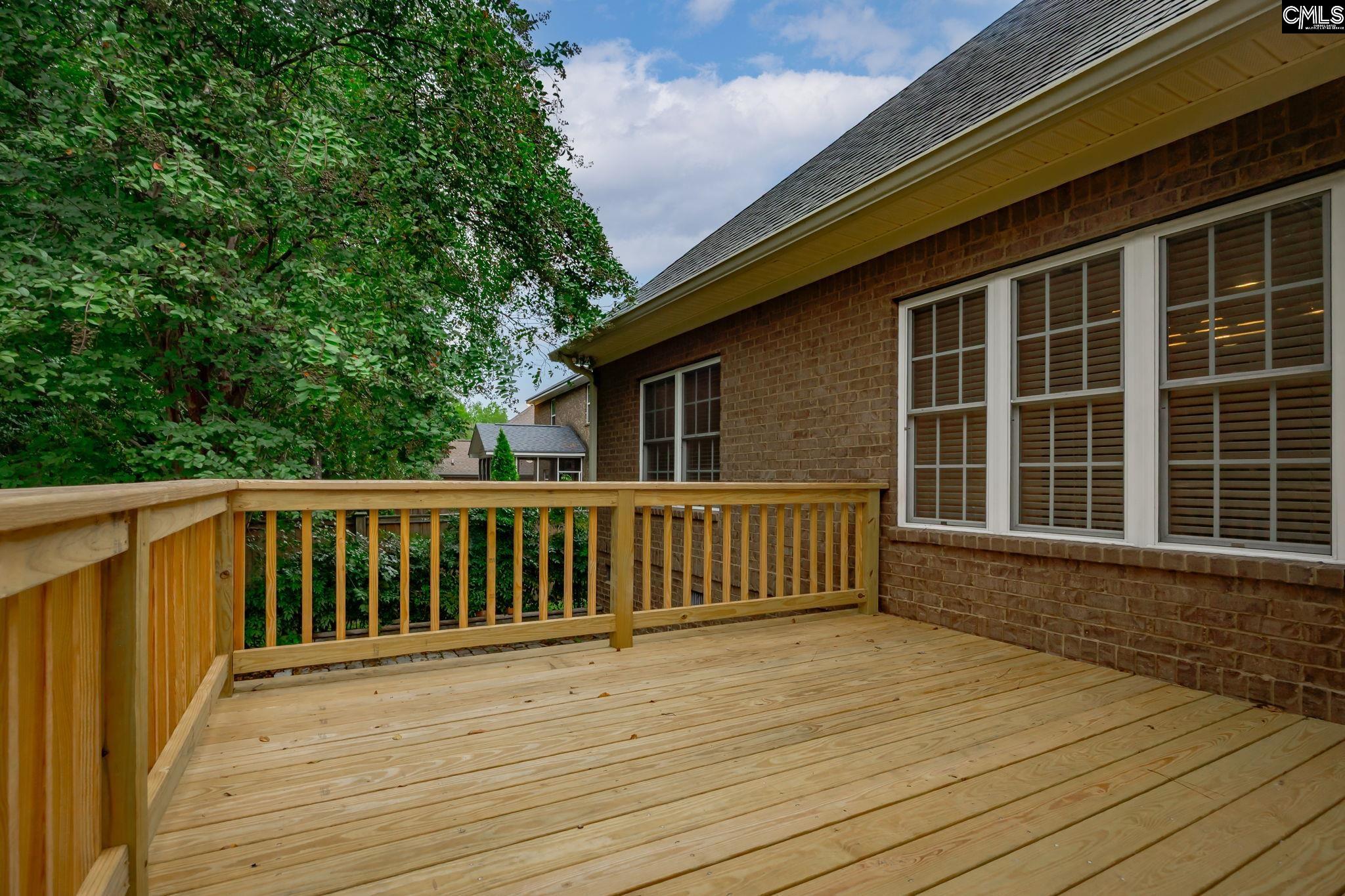 129 Scarborough Drive, Lexington — photo 61