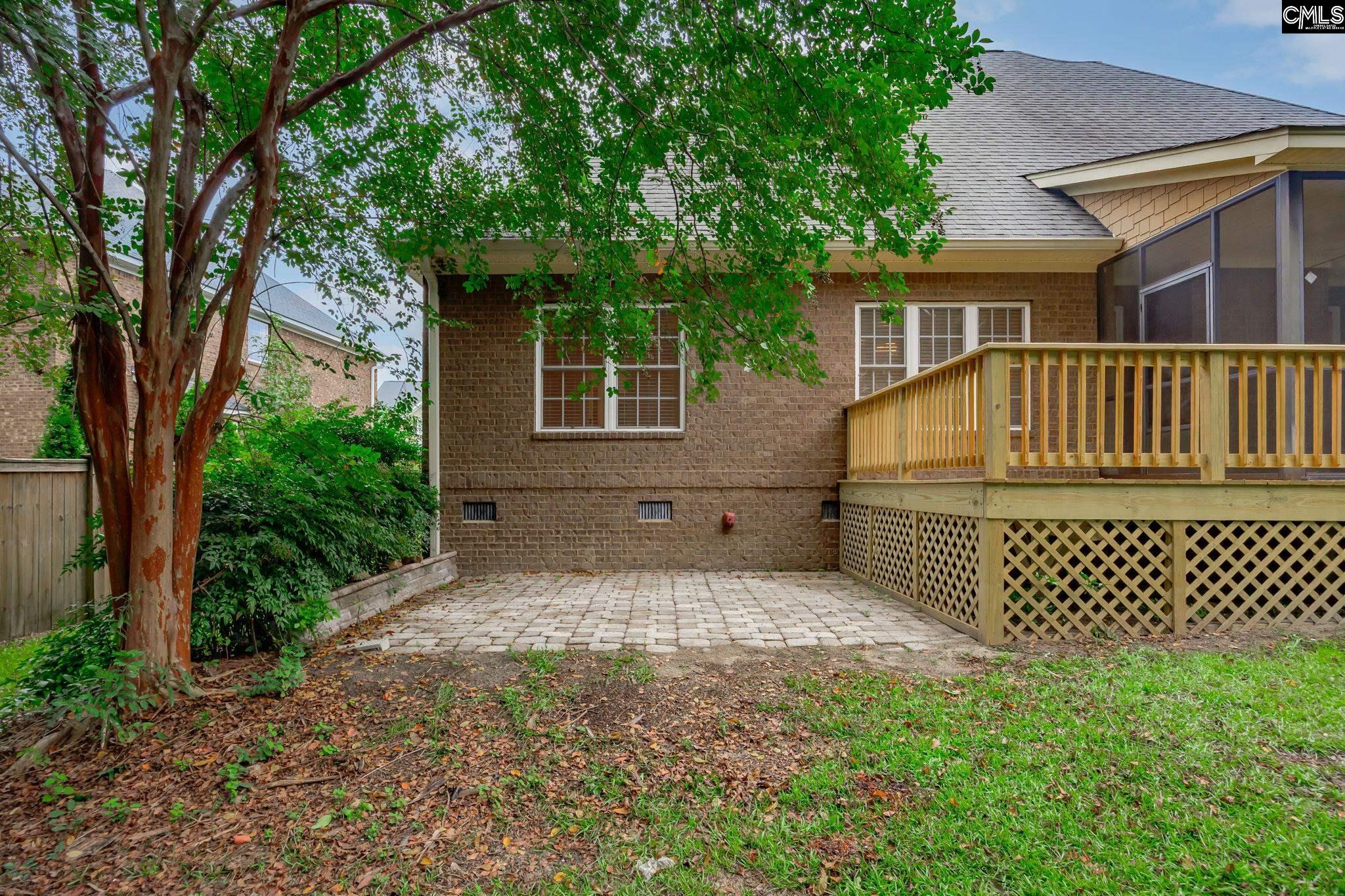 129 Scarborough Drive, Lexington — photo 64