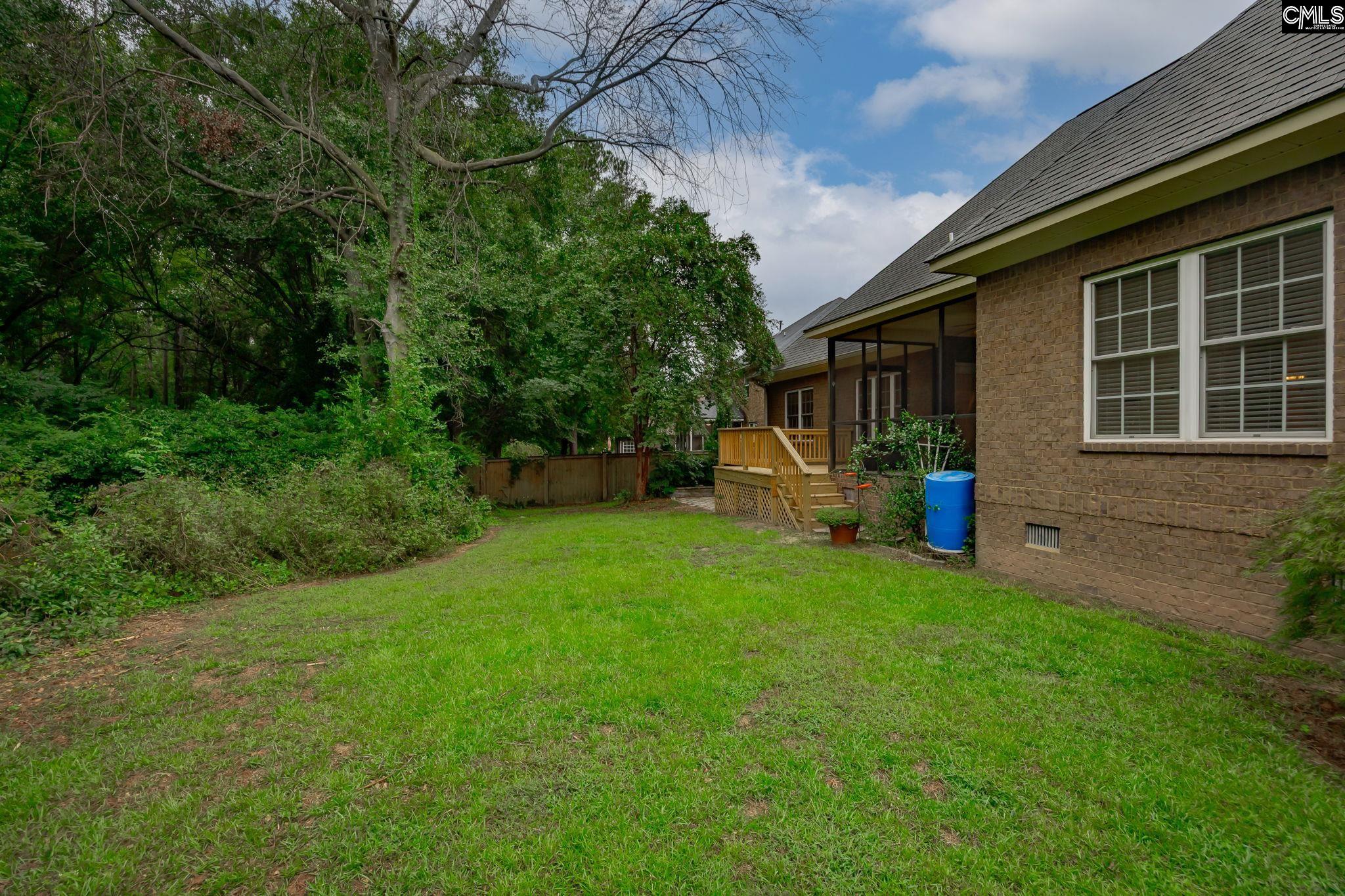 129 Scarborough Drive, Lexington — photo 65