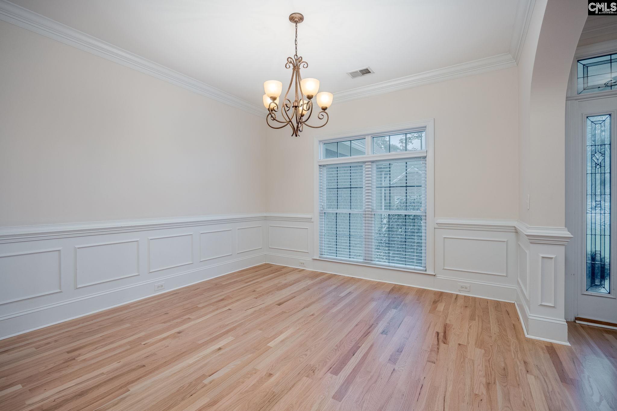 129 Scarborough Drive, Lexington — photo 8