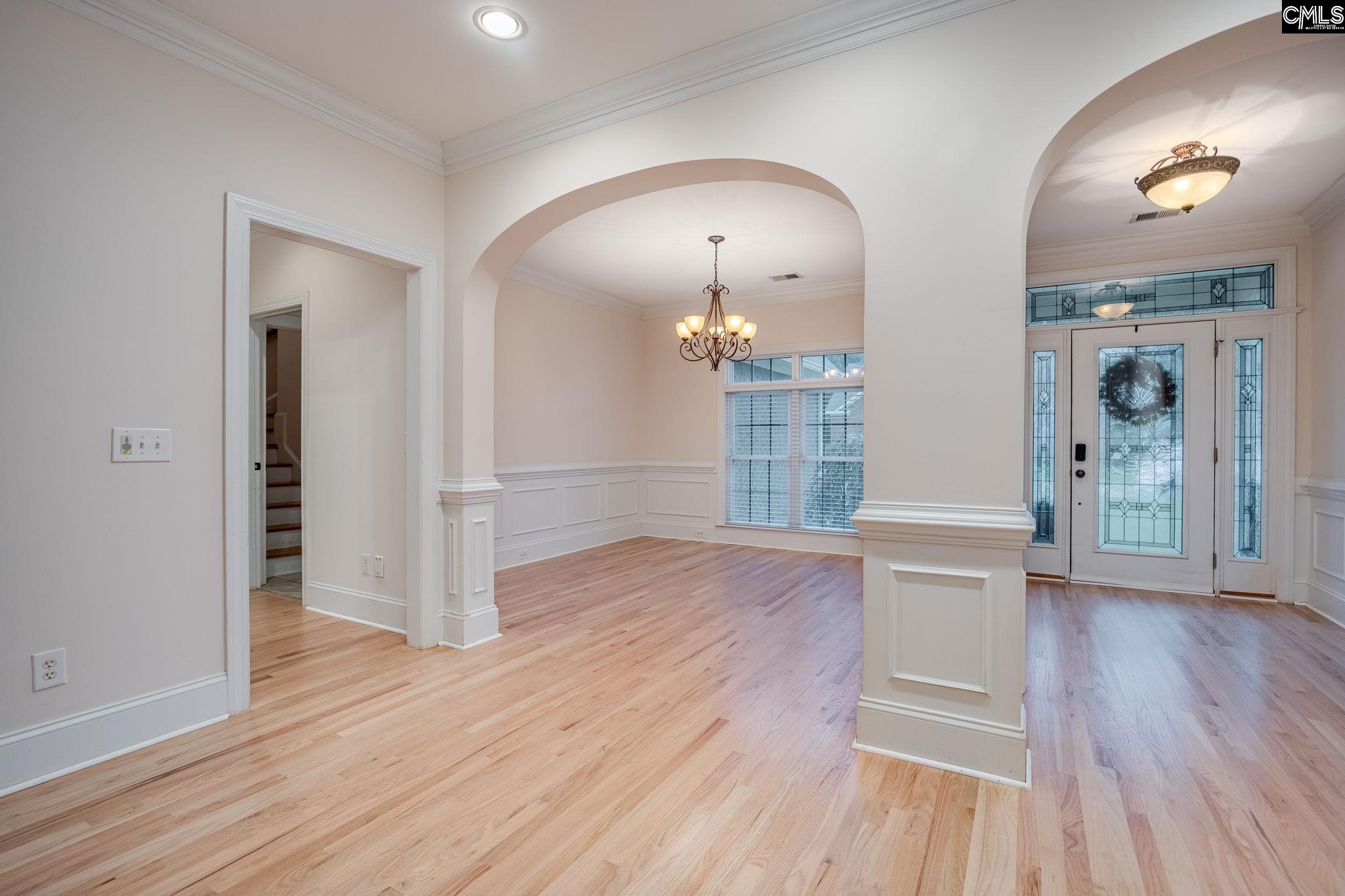 129 Scarborough Drive, Lexington — photo 9