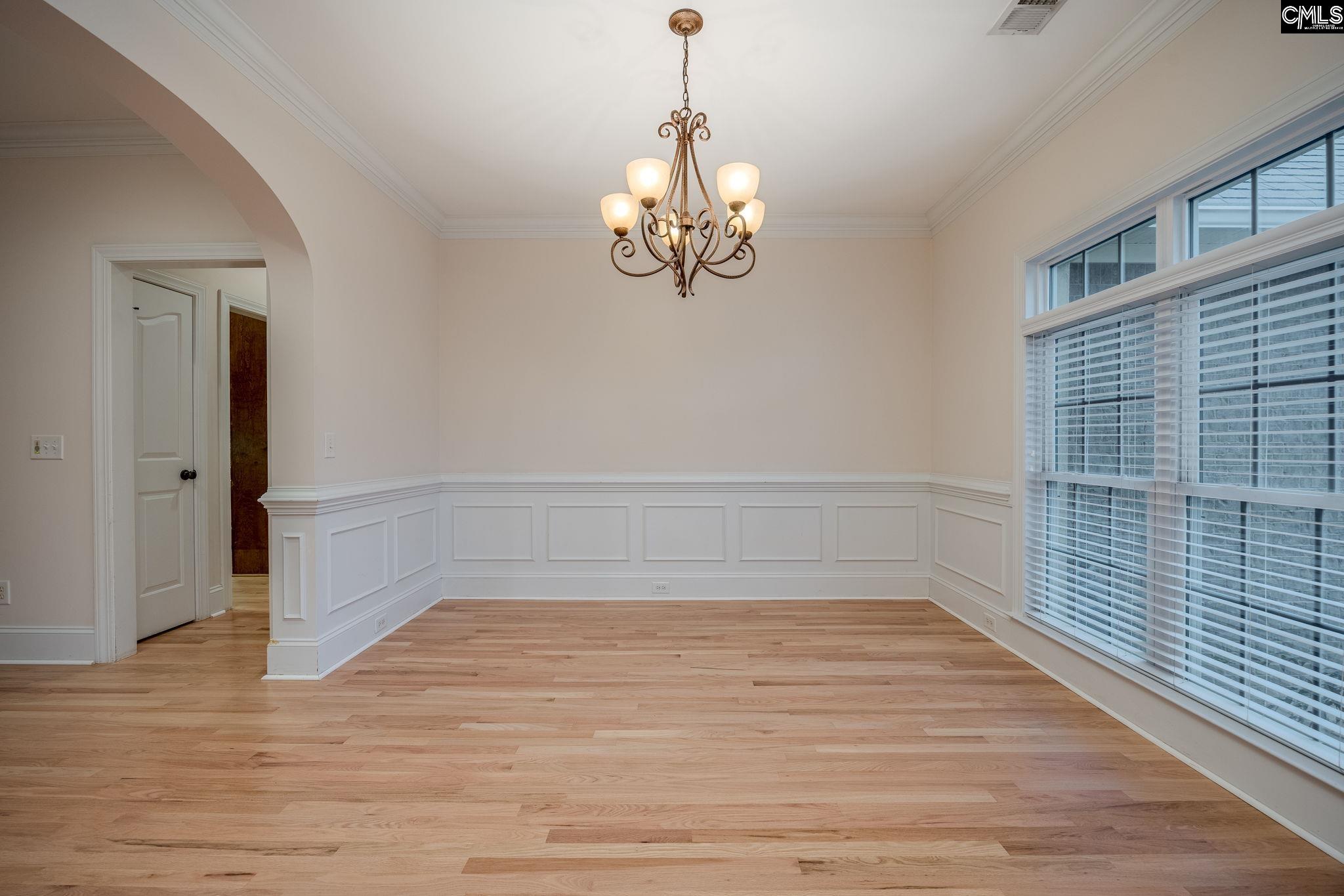 129 Scarborough Drive, Lexington — photo 10