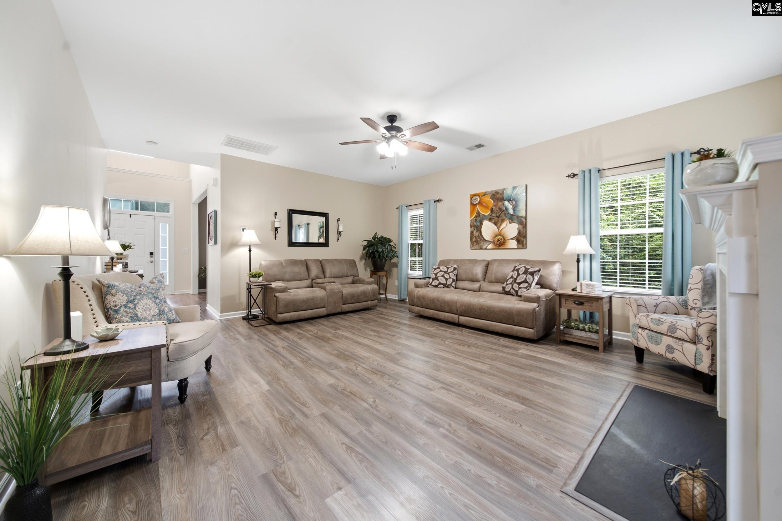 308 Cabin Drive, Irmo — photo 14