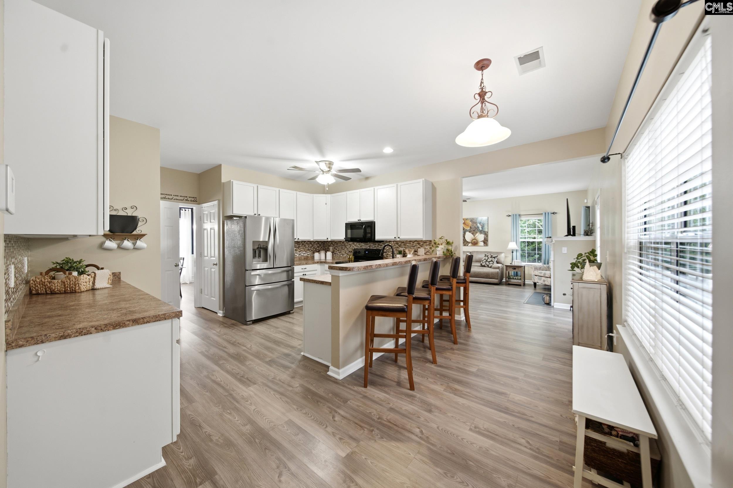 308 Cabin Drive, Irmo — photo 16