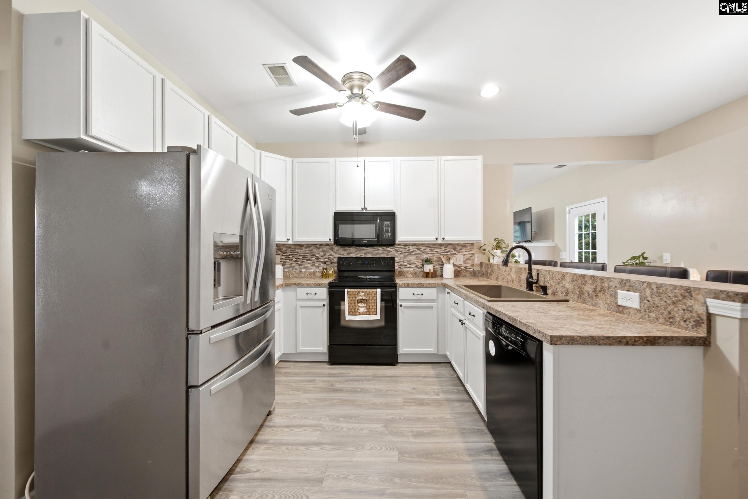 308 Cabin Drive, Irmo — photo 17