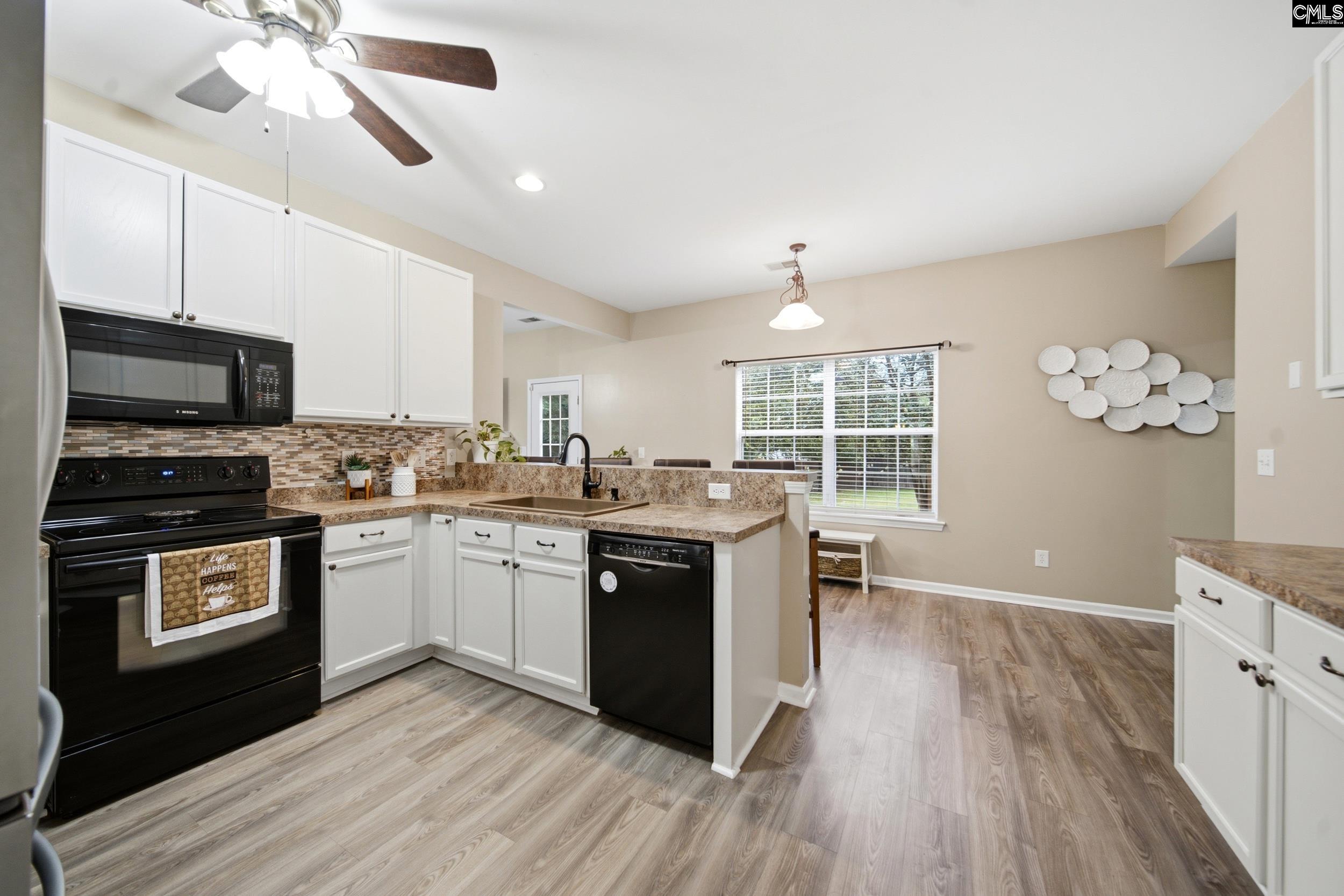 308 Cabin Drive, Irmo — photo 18
