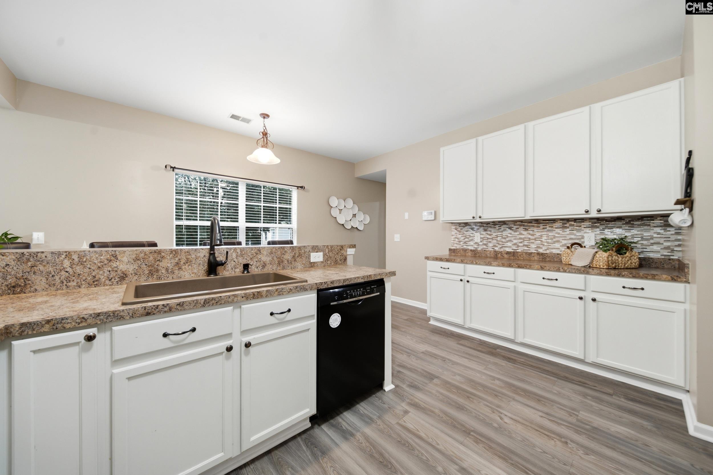 308 Cabin Drive, Irmo — photo 19