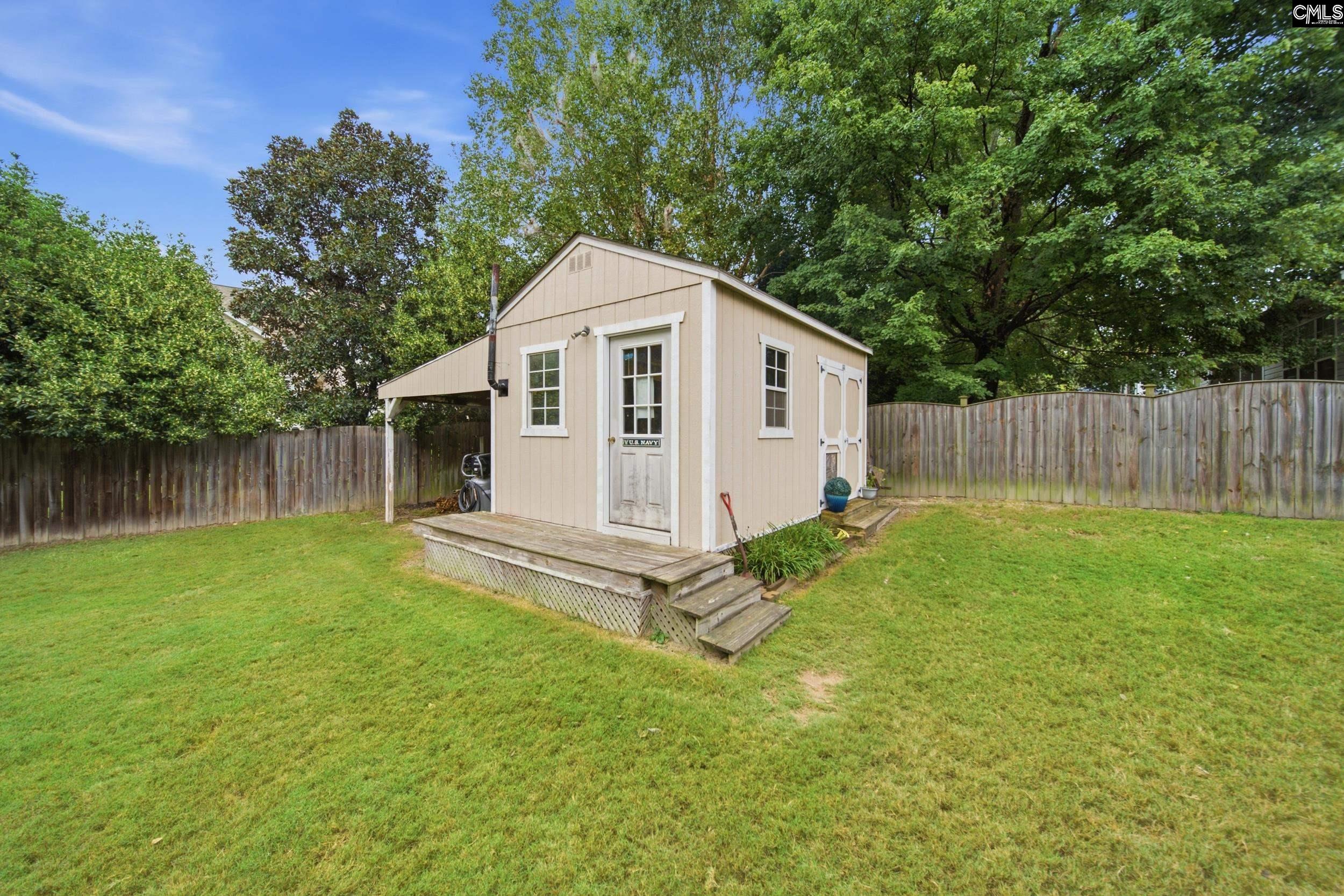 308 Cabin Drive, Irmo — photo 37