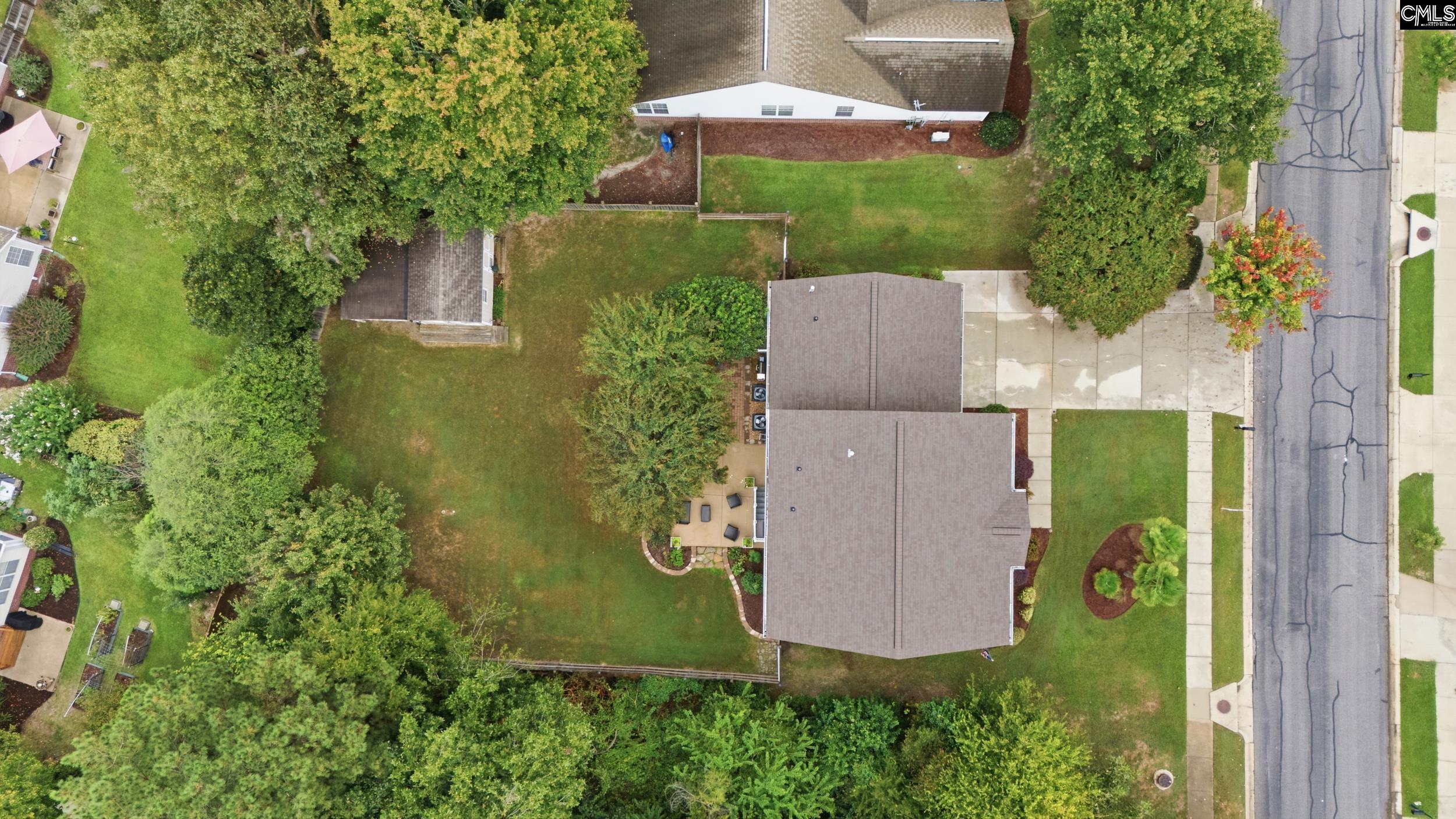 308 Cabin Drive, Irmo — photo 40