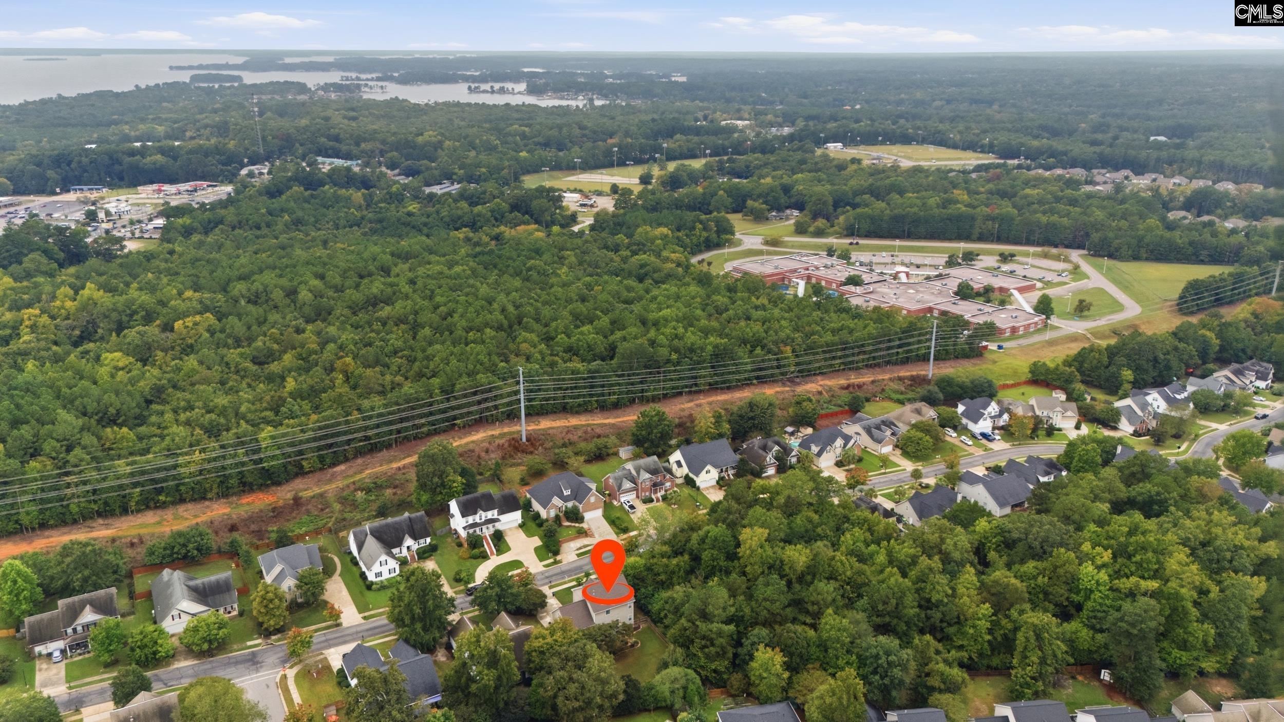 308 Cabin Drive, Irmo — photo 41