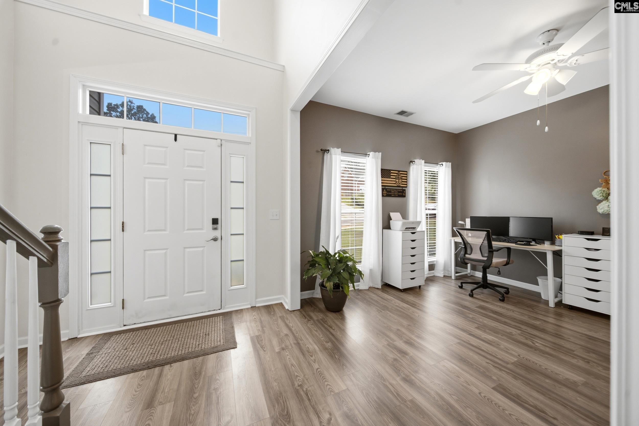 308 Cabin Drive, Irmo — photo 8