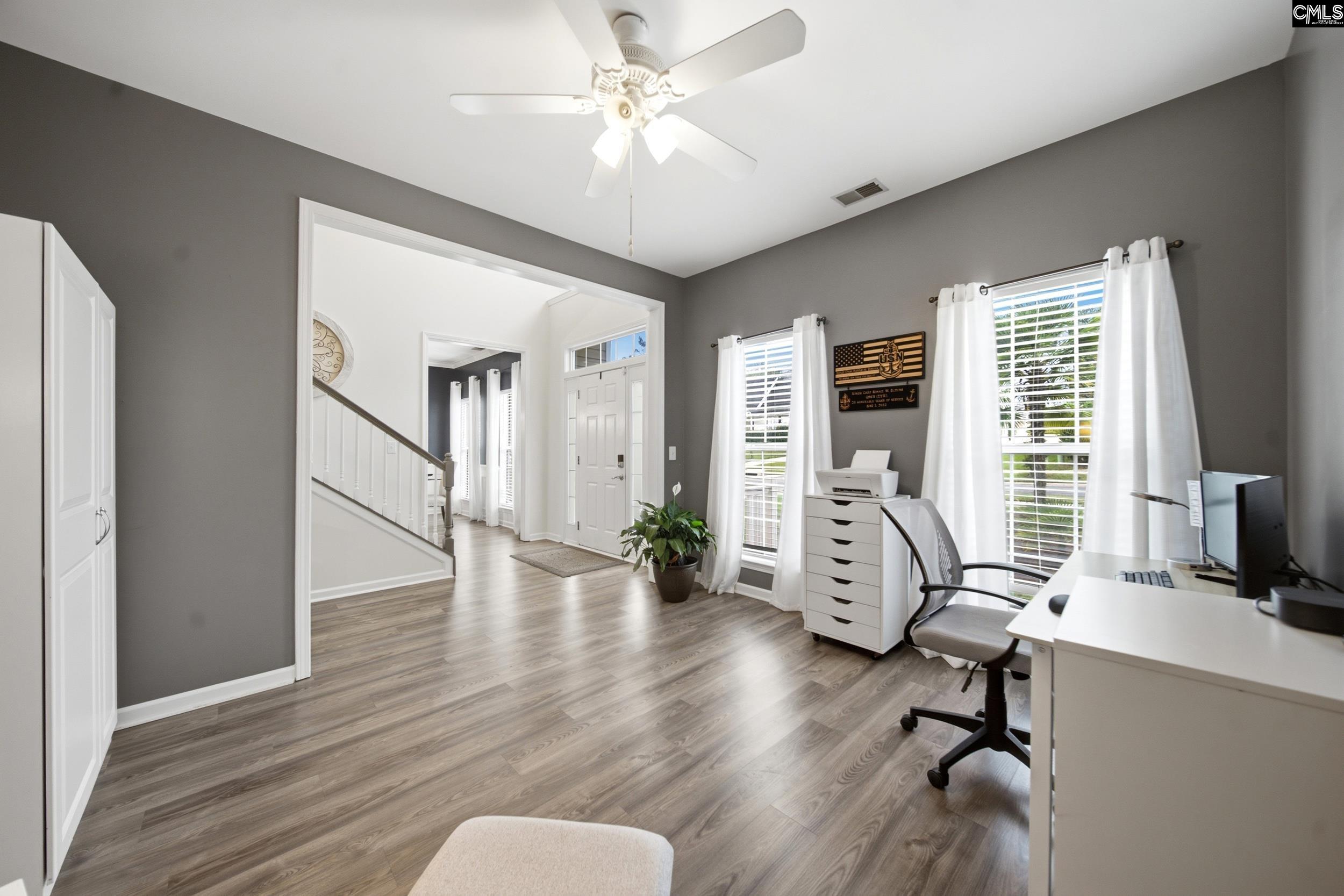 308 Cabin Drive, Irmo — photo 10