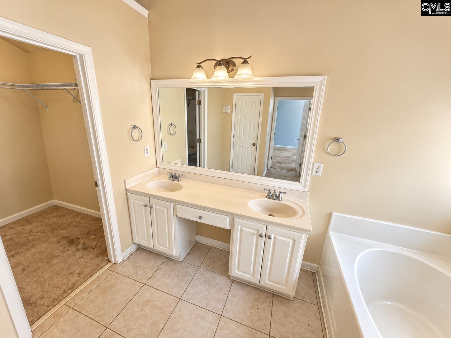 318 Water Hickory Way, Columbia — photo 11