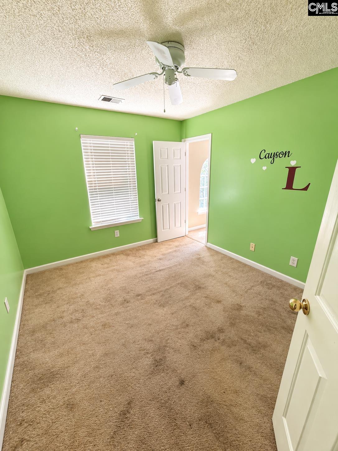 318 Water Hickory Way, Columbia — photo 12