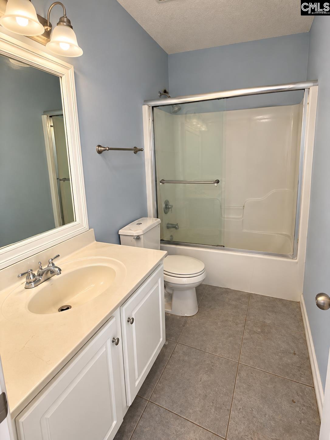 318 Water Hickory Way, Columbia — photo 13