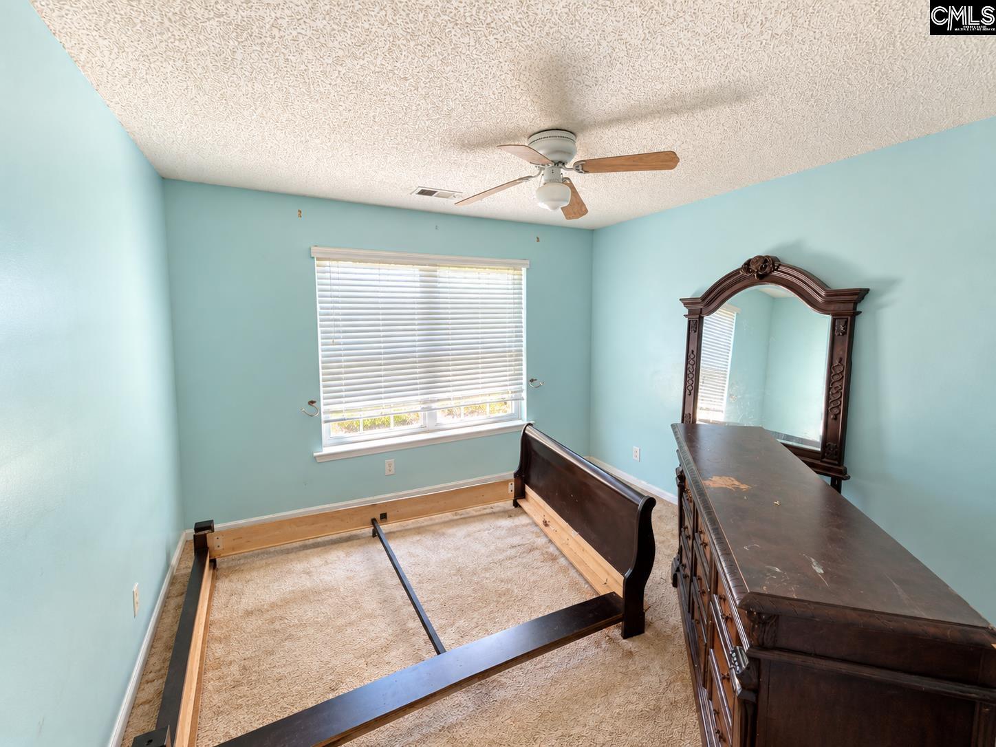 318 Water Hickory Way, Columbia — photo 14