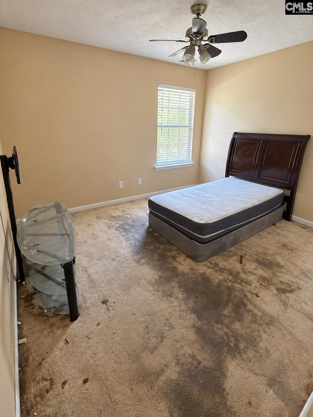 318 Water Hickory Way, Columbia — photo 15