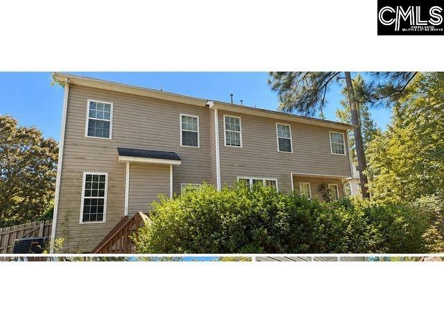 318 Water Hickory Way, Columbia — photo 18