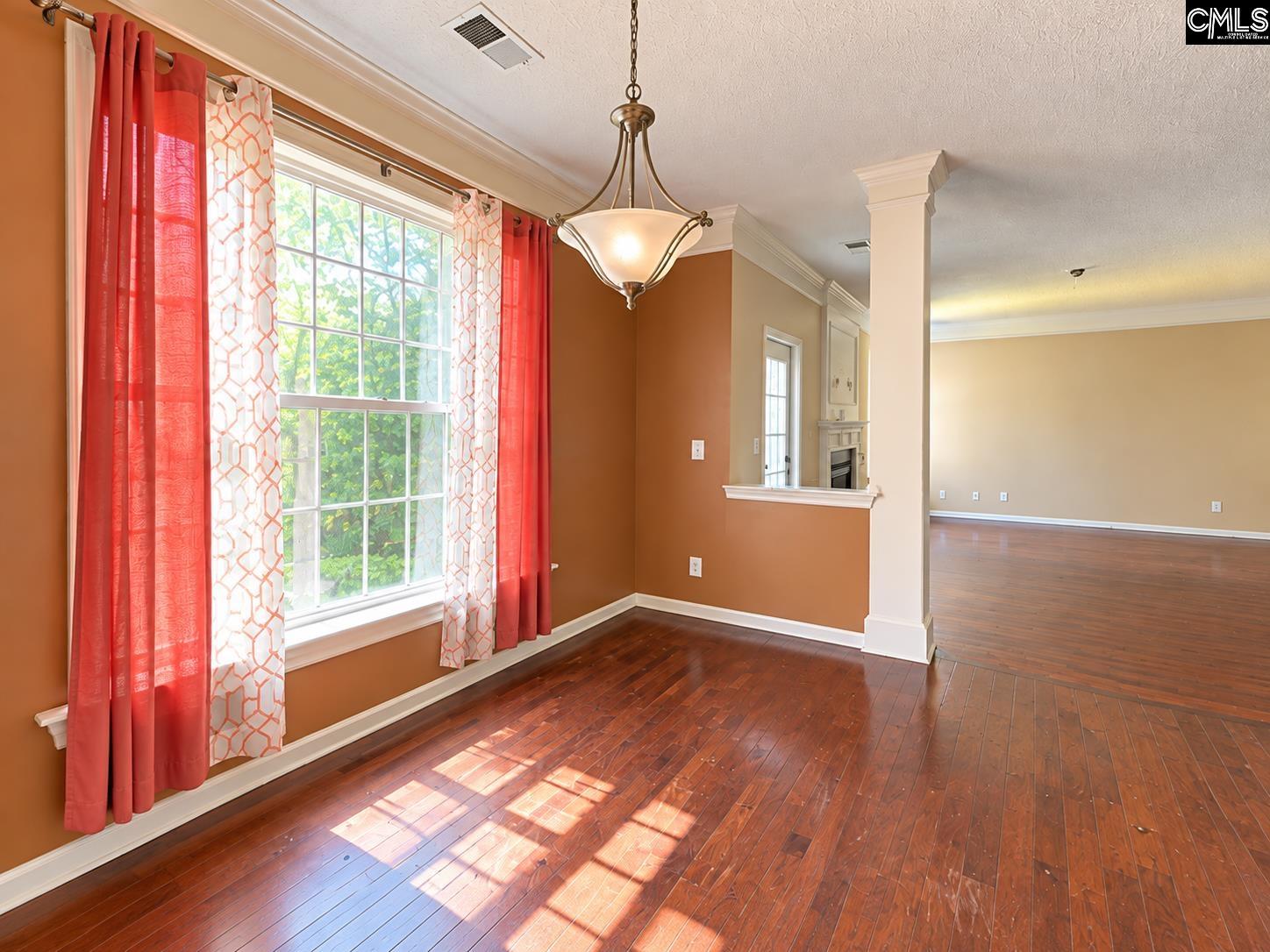 318 Water Hickory Way, Columbia — photo 6