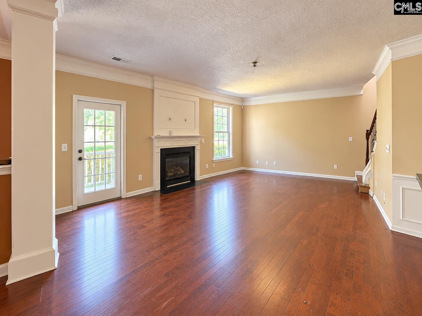 318 Water Hickory Way, Columbia — photo 7