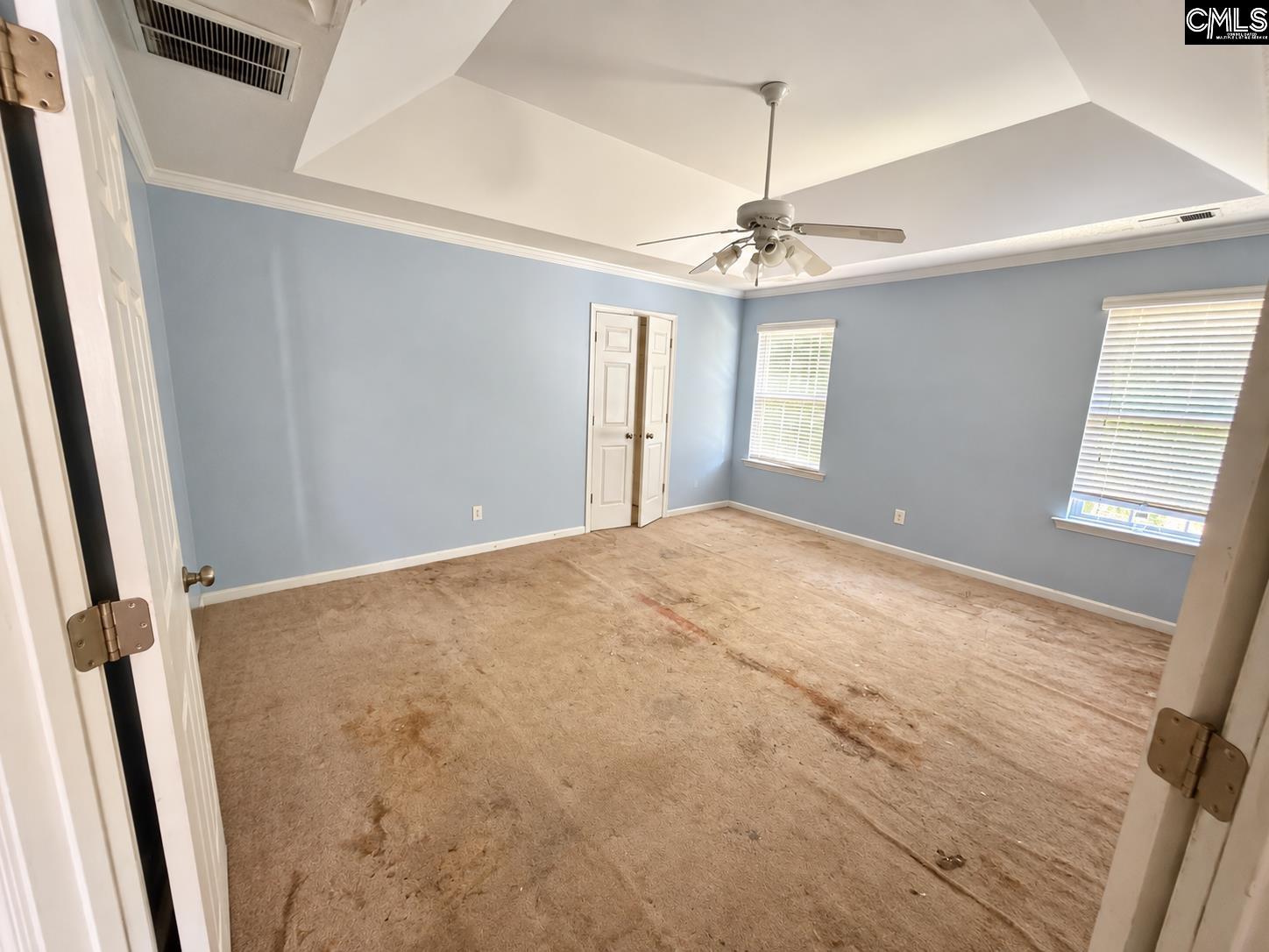 318 Water Hickory Way, Columbia — photo 9