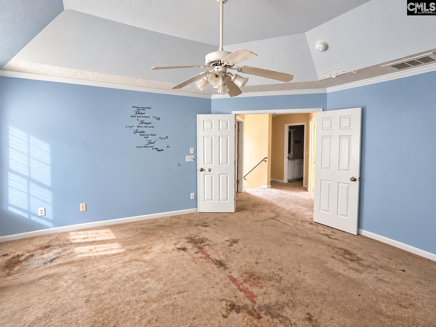 318 Water Hickory Way, Columbia — photo 10