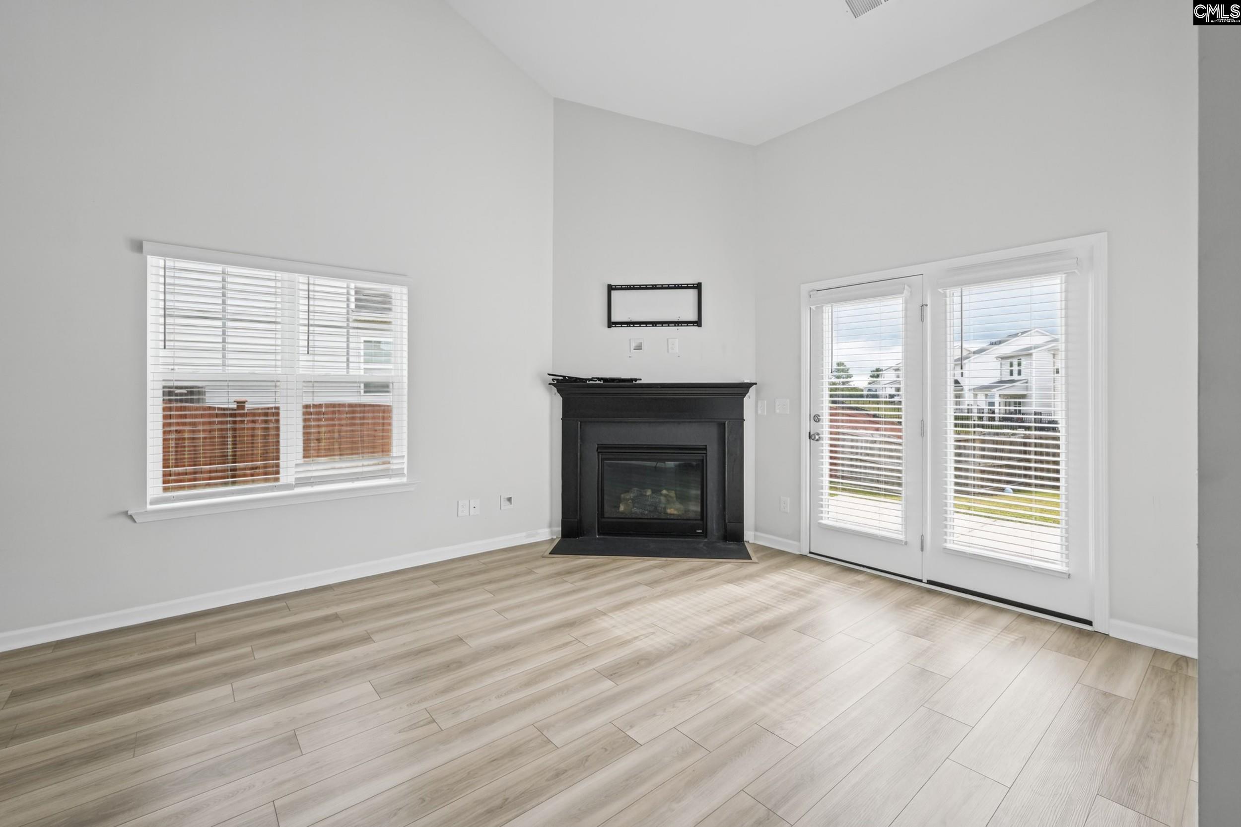 1061 Ashcroft Circle, Columbia — photo 13