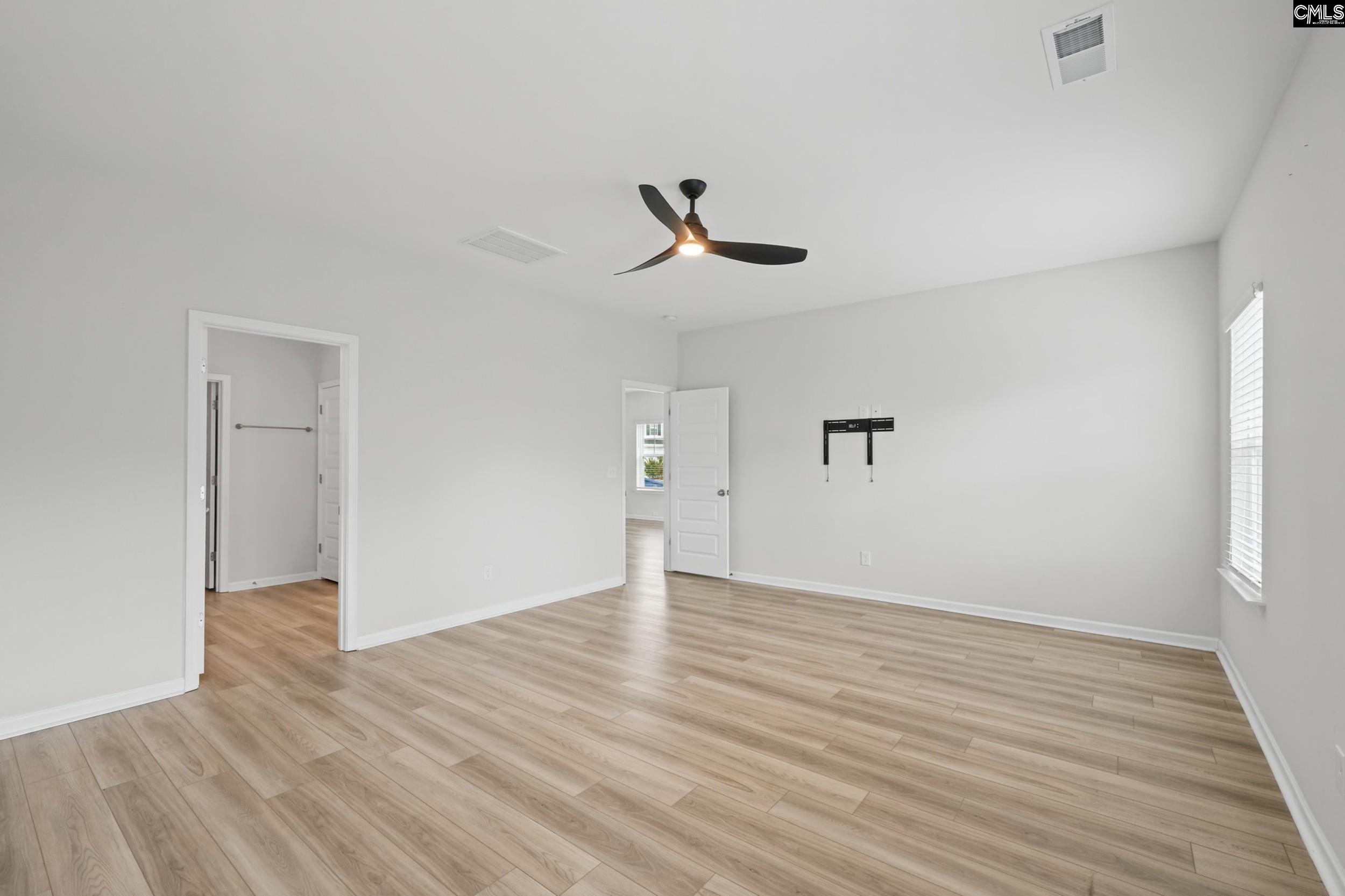 1061 Ashcroft Circle, Columbia — photo 14