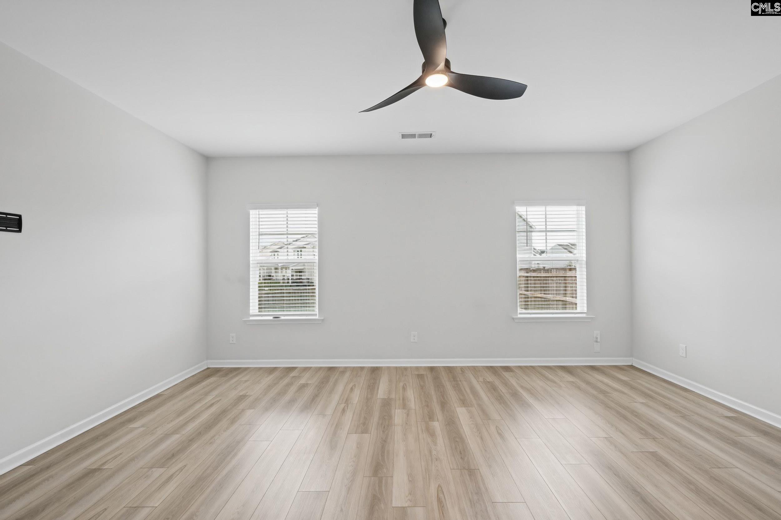 1061 Ashcroft Circle, Columbia — photo 15