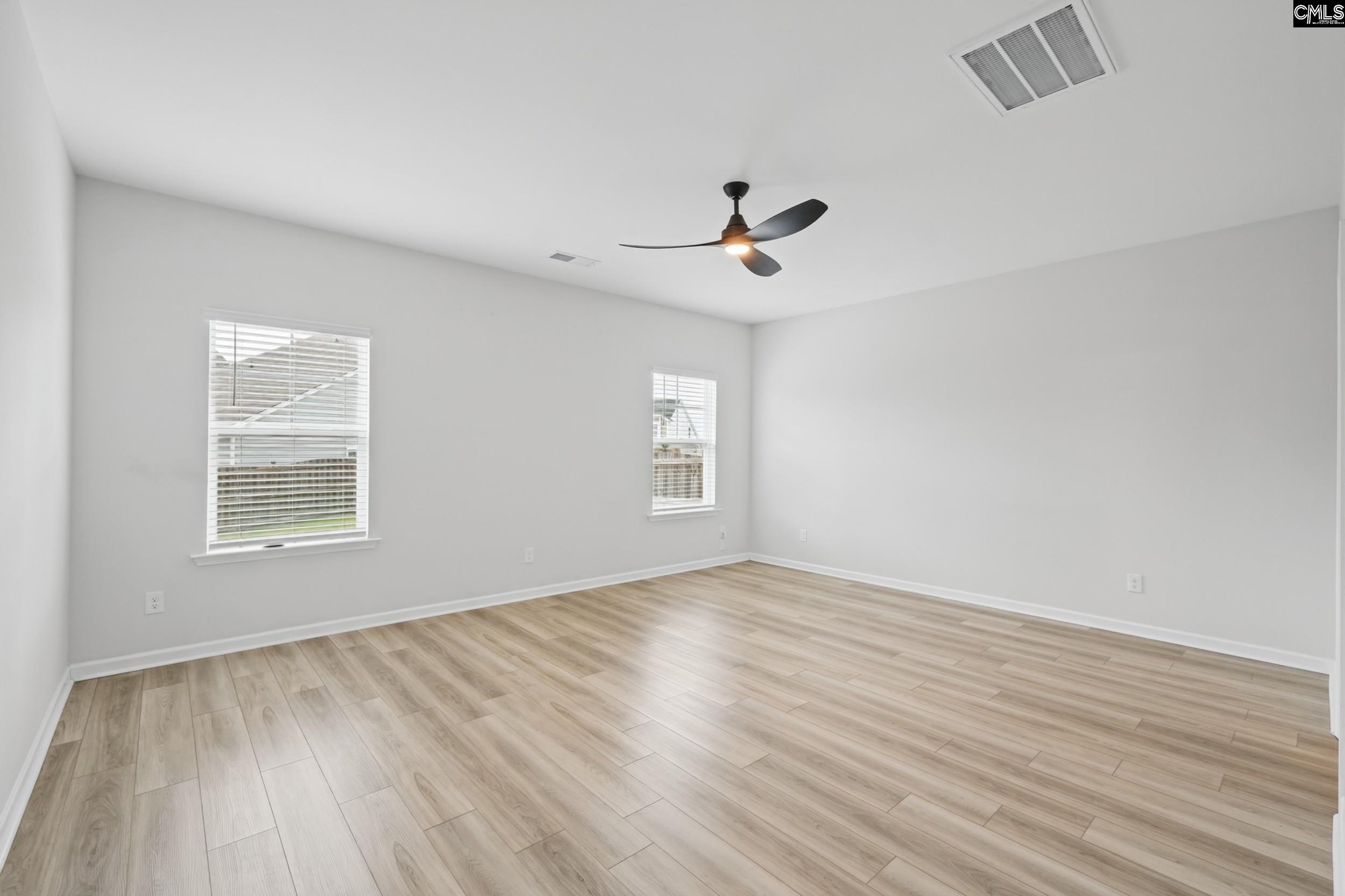 1061 Ashcroft Circle, Columbia — photo 16