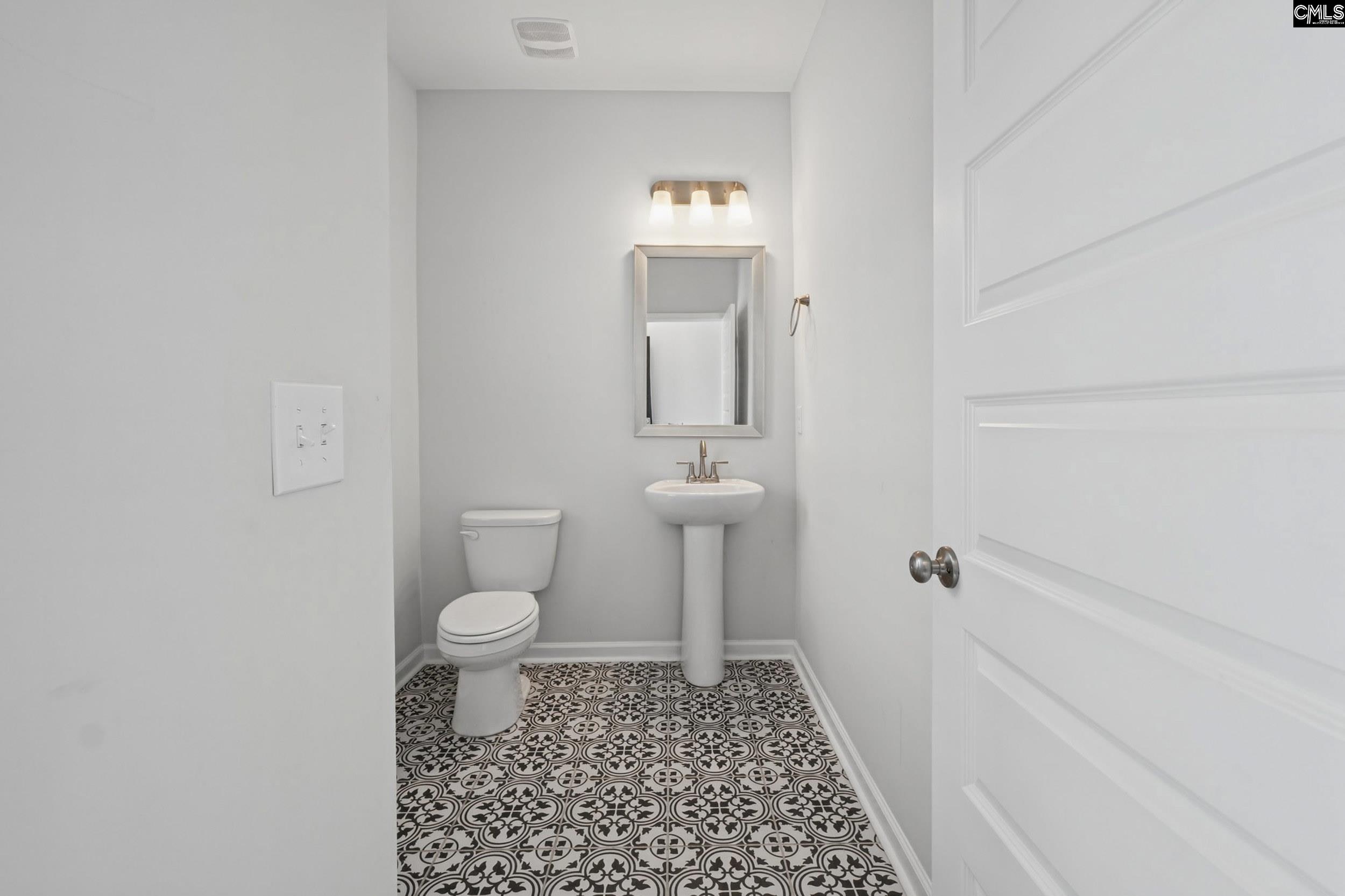 1061 Ashcroft Circle, Columbia — photo 19